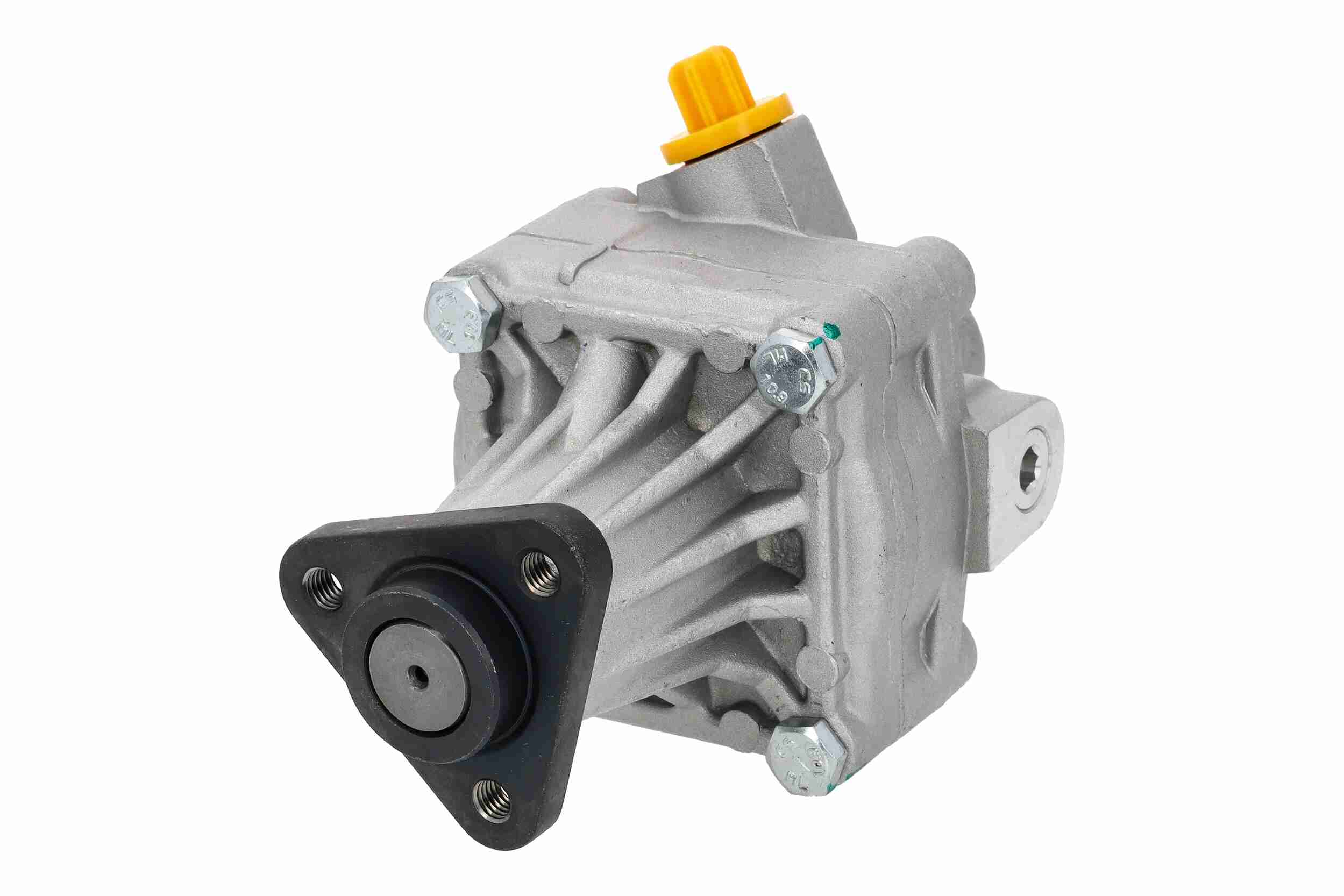 Vaico Servopomp V20-7060