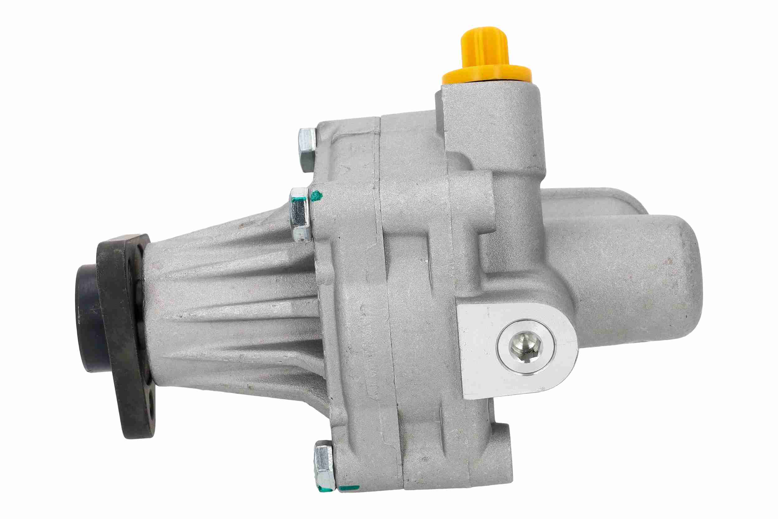 Vaico Servopomp V20-7060