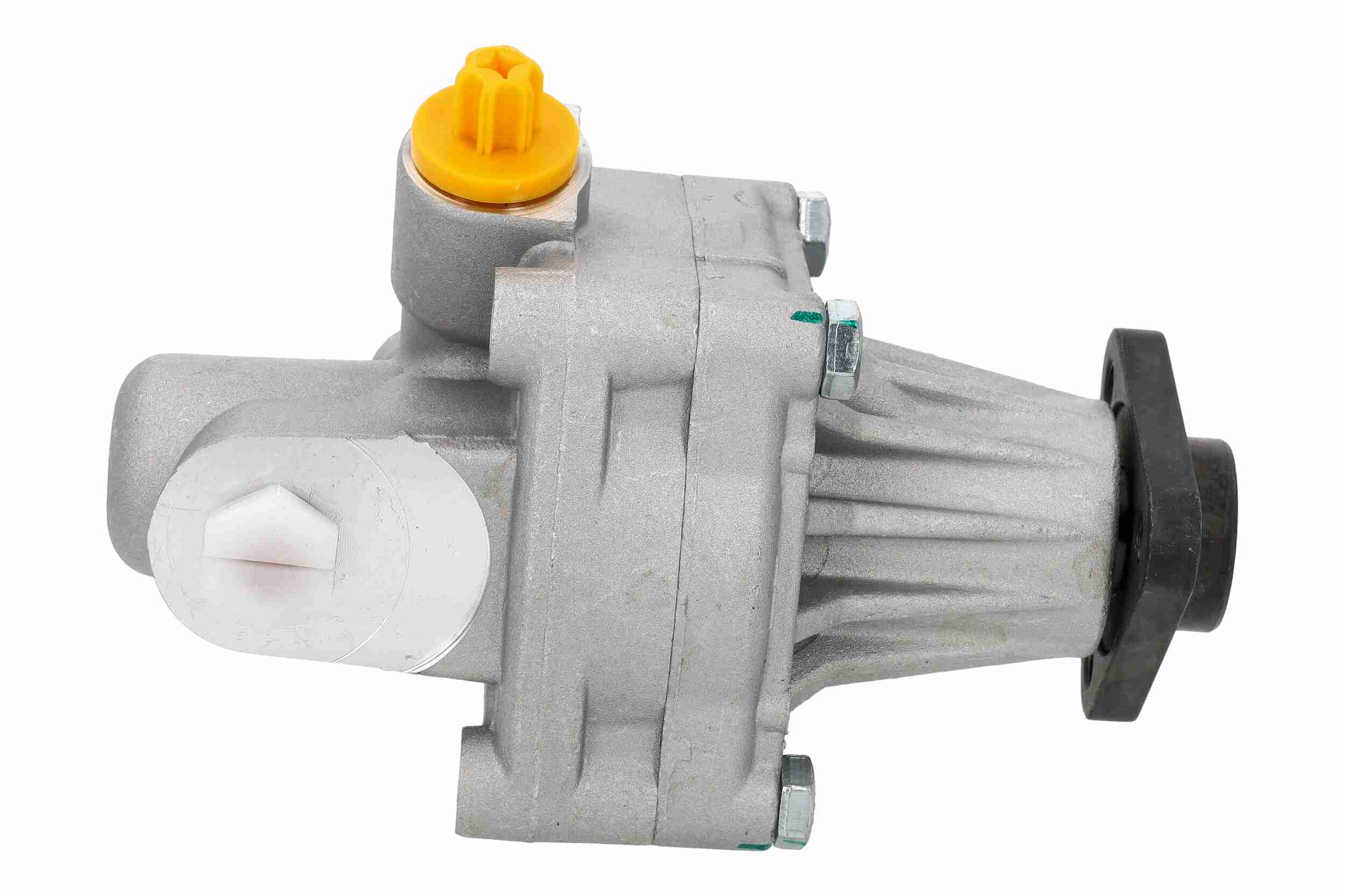 Vaico Servopomp V20-7060