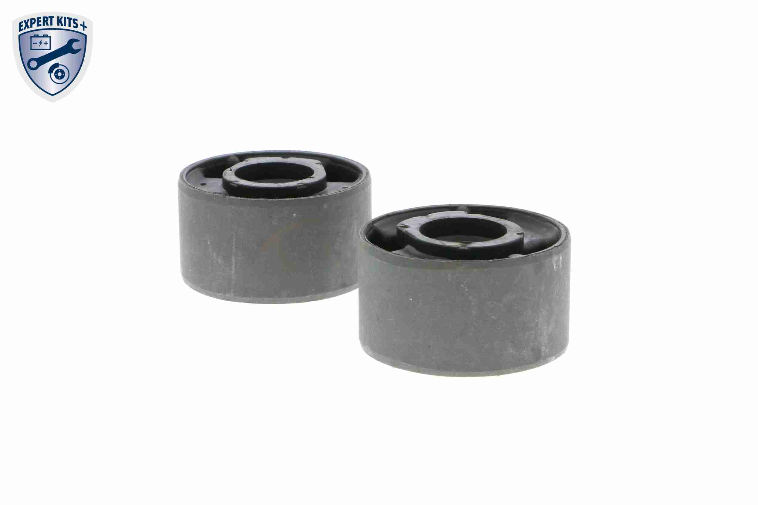 Vaico Draagarm-/ reactiearm lager V20-7061