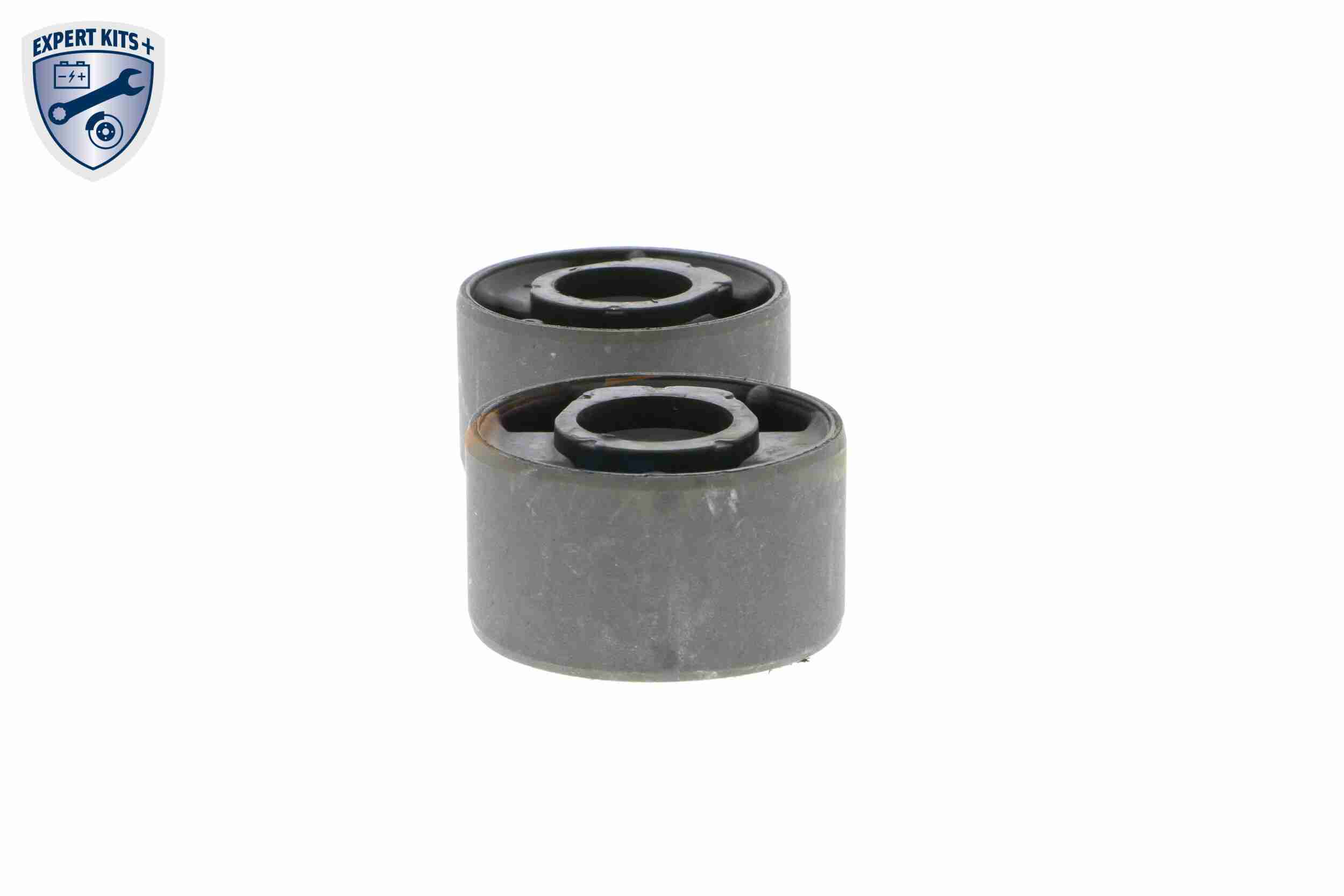 Vaico Draagarm-/ reactiearm lager V20-7061