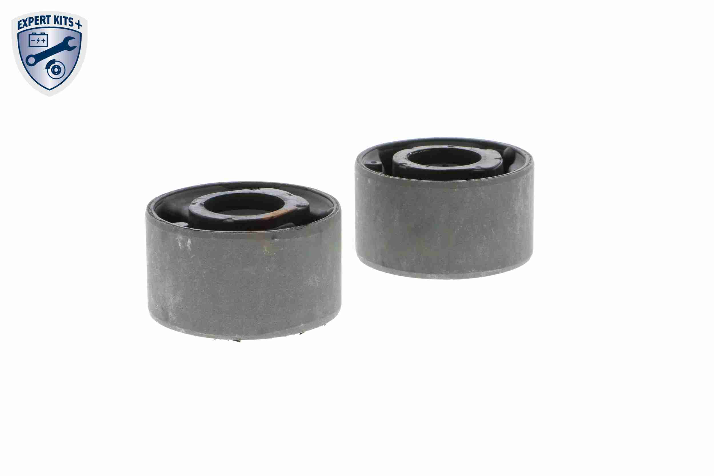 Vaico Draagarm-/ reactiearm lager V20-7061