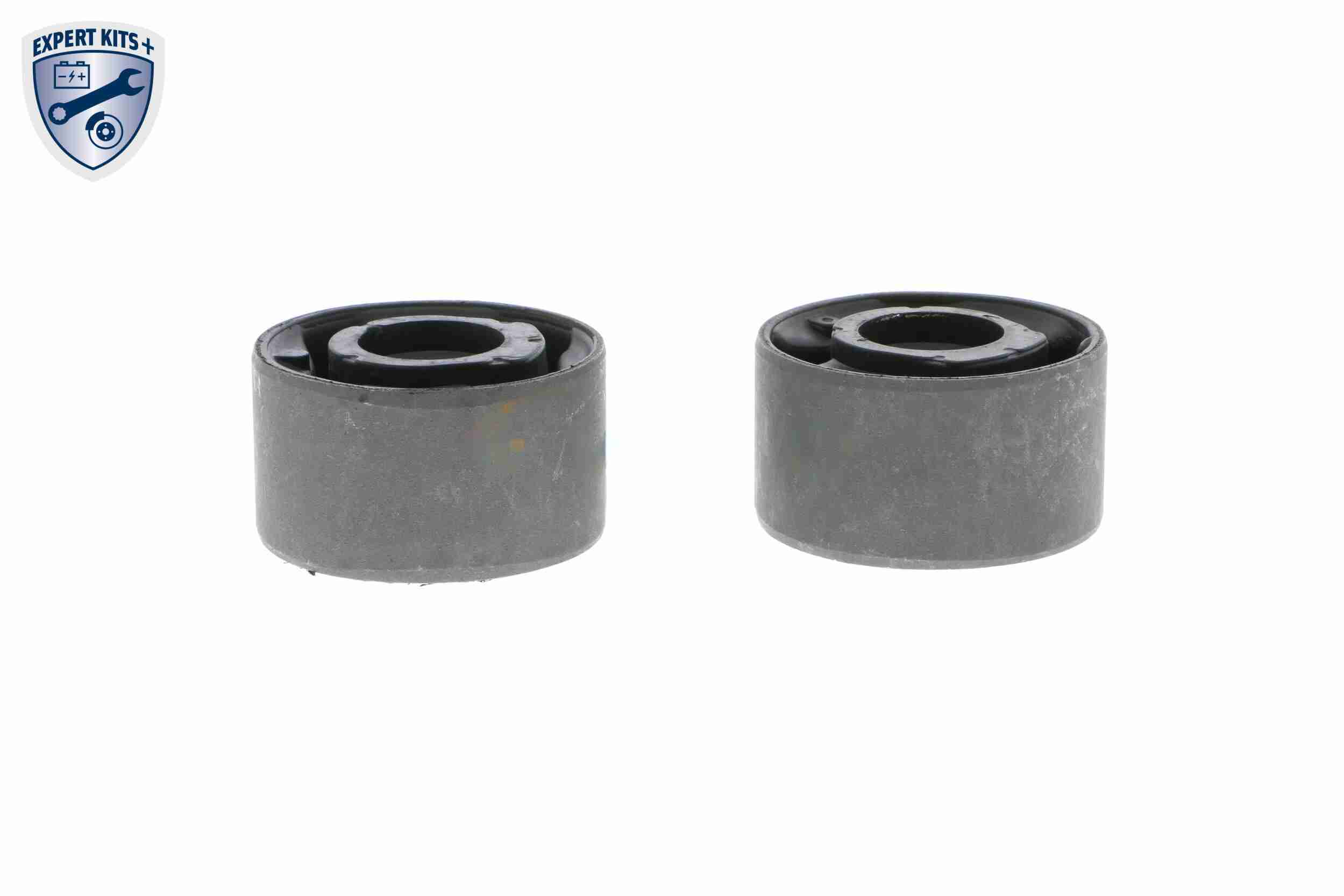 Vaico Draagarm-/ reactiearm lager V20-7061