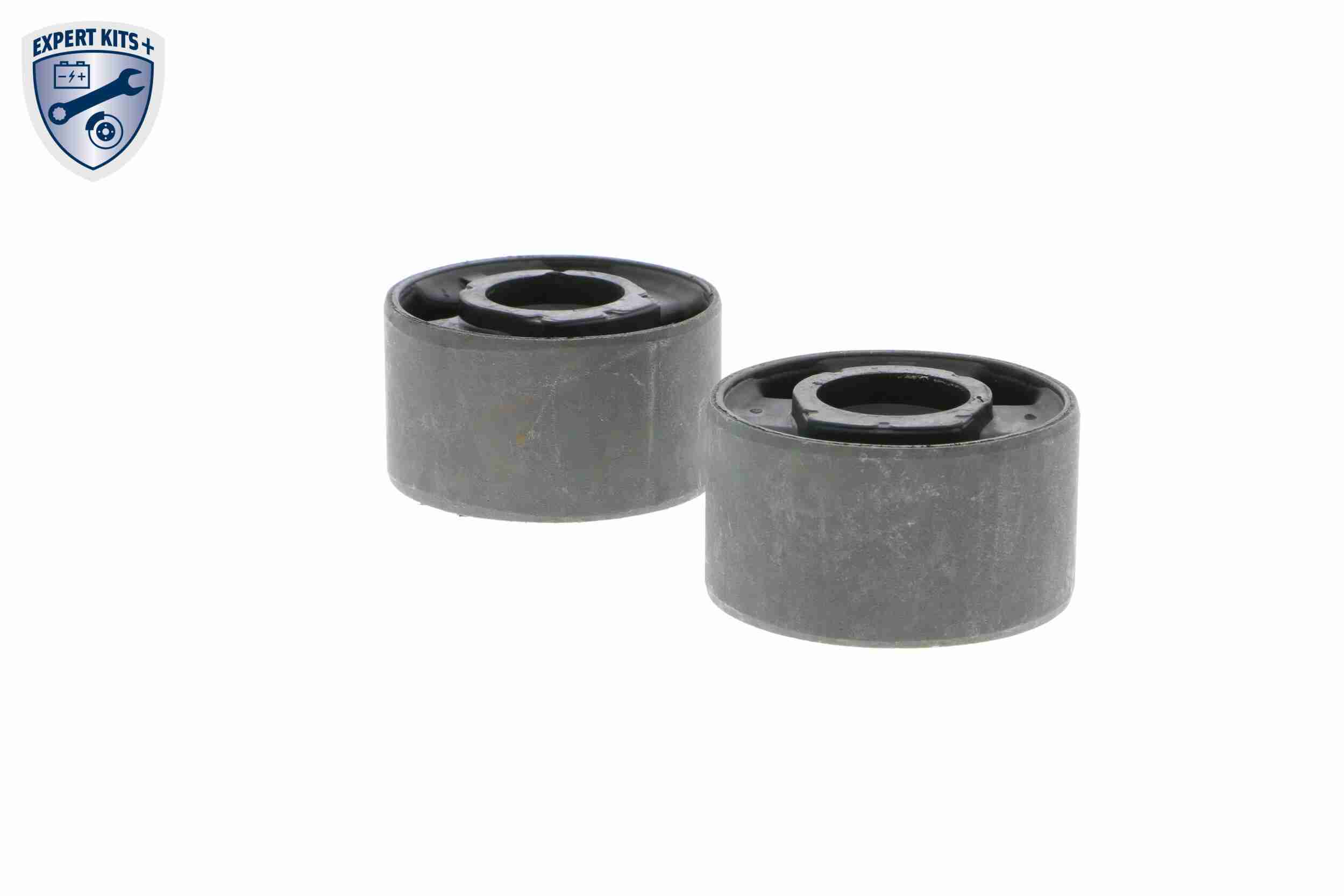 Vaico Draagarm-/ reactiearm lager V20-7061