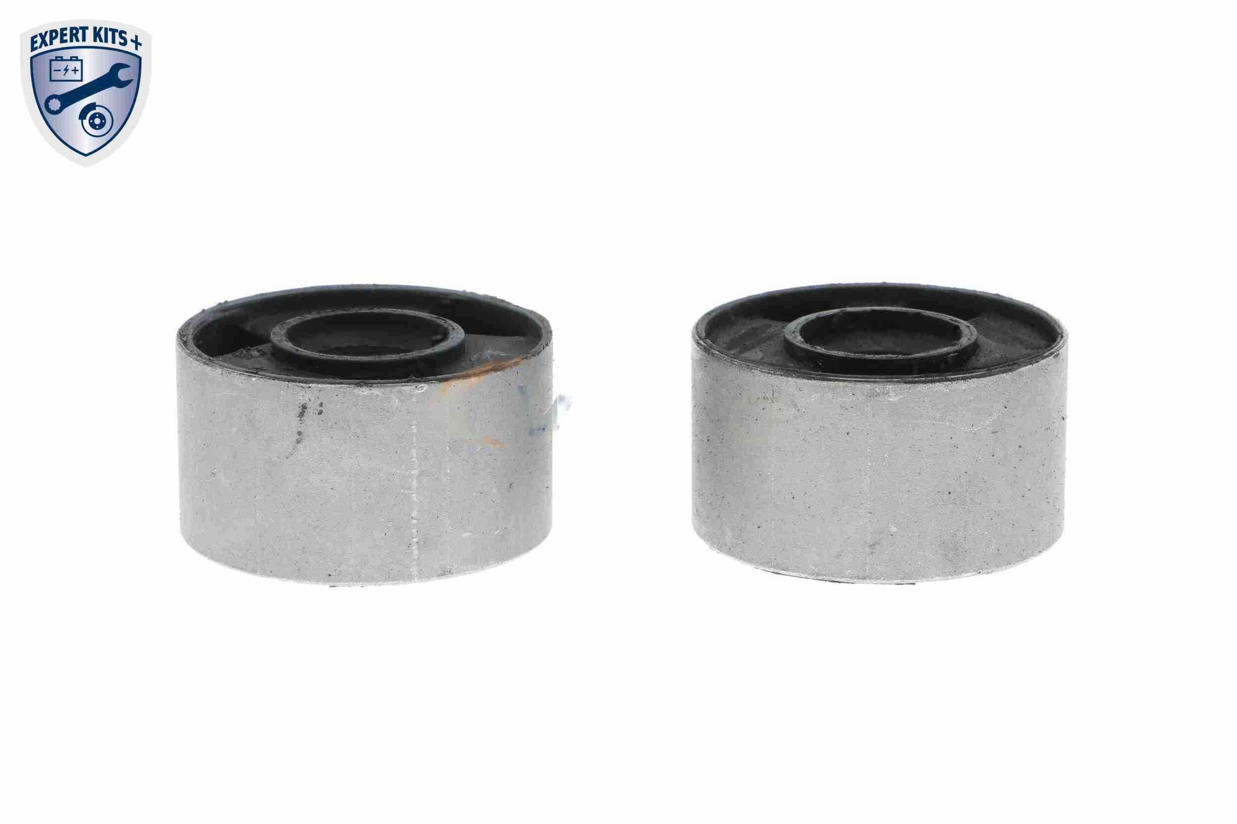 Vaico Draagarm-/ reactiearm lager V20-7065-1