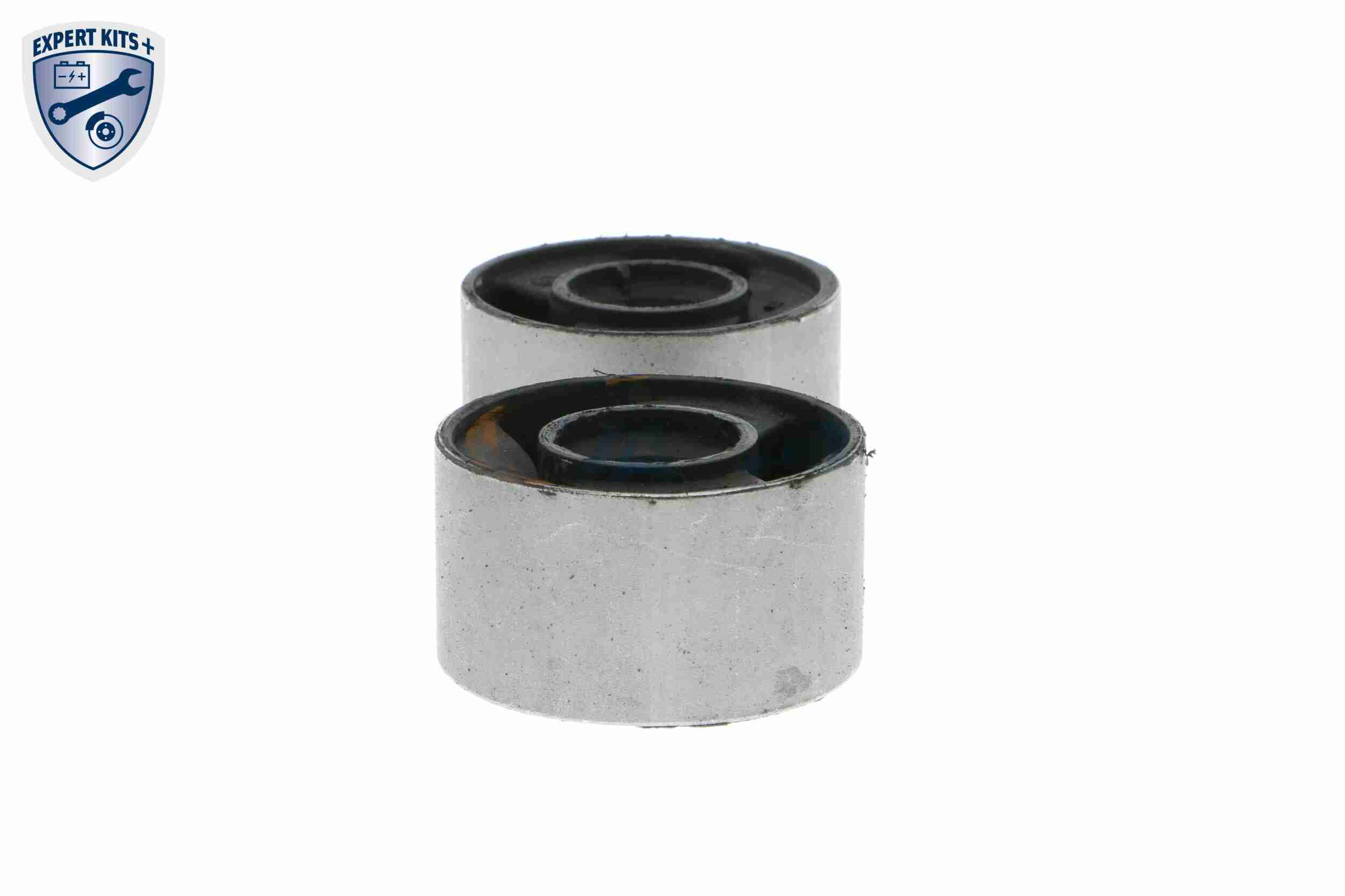 Vaico Draagarm-/ reactiearm lager V20-7065-1