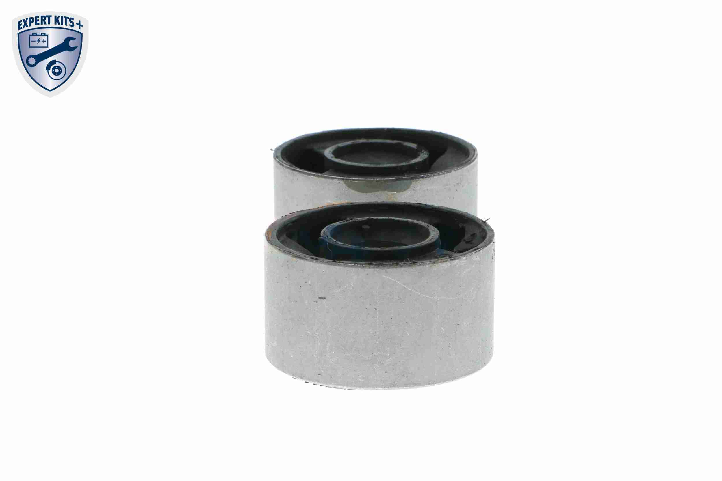 Vaico Draagarm-/ reactiearm lager V20-7065-1