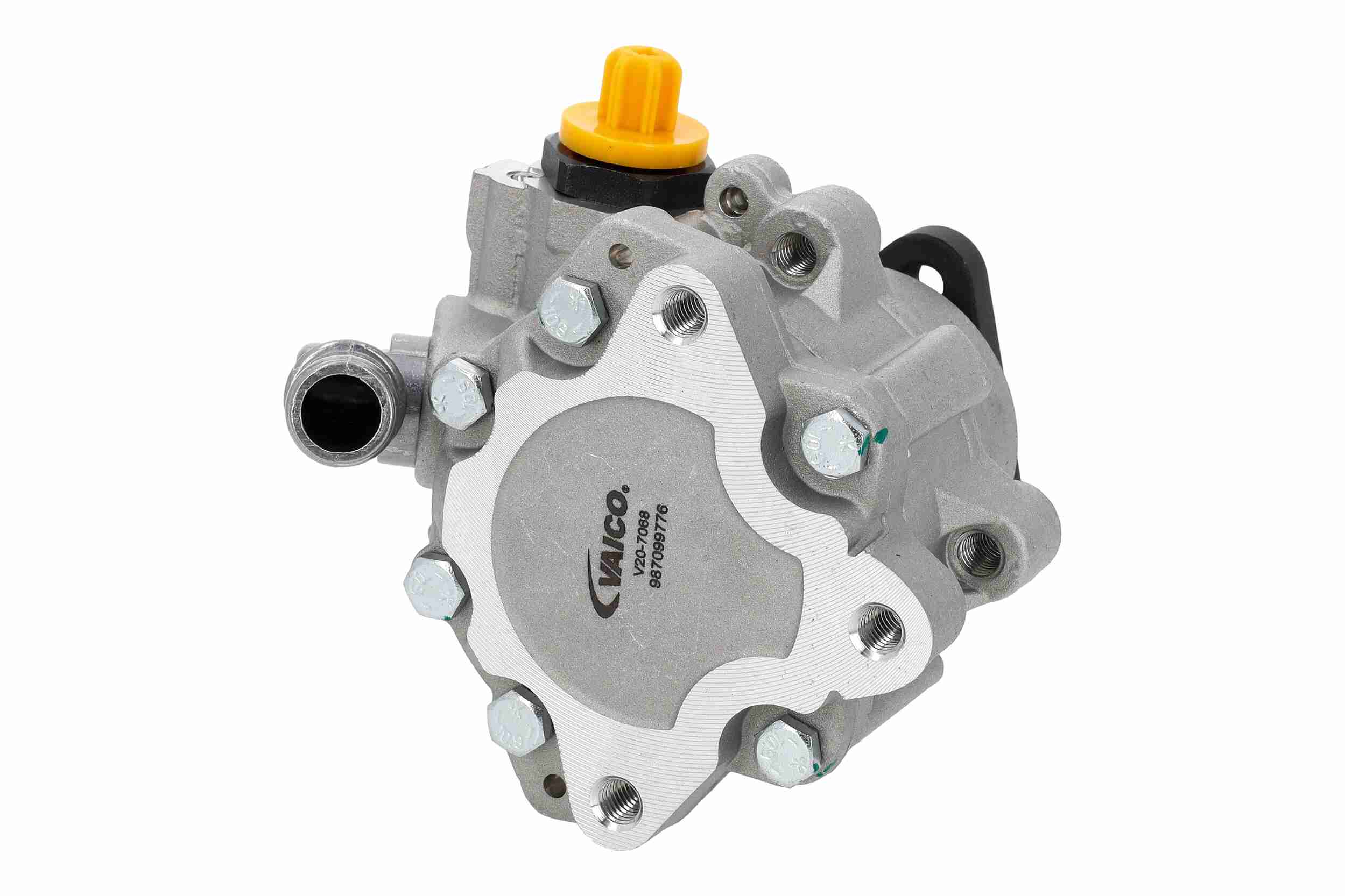 Vaico Servopomp V20-7068