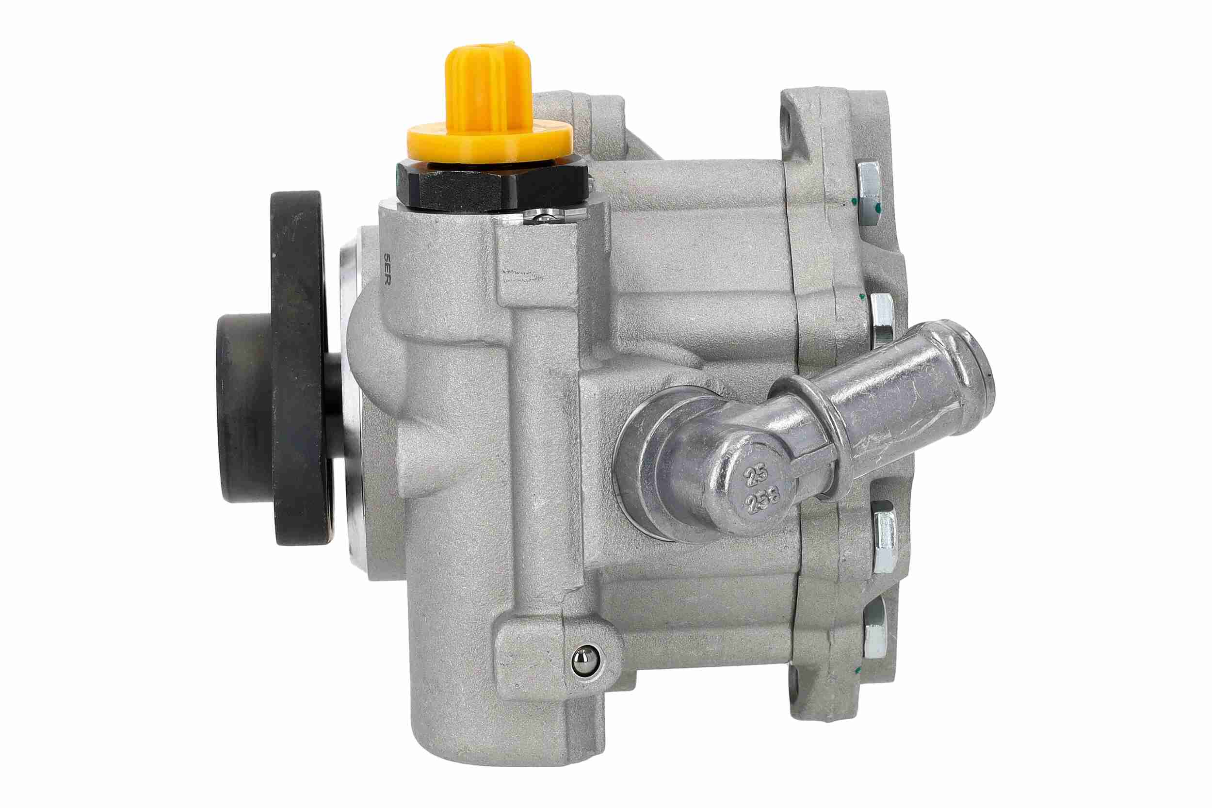 Vaico Servopomp V20-7068