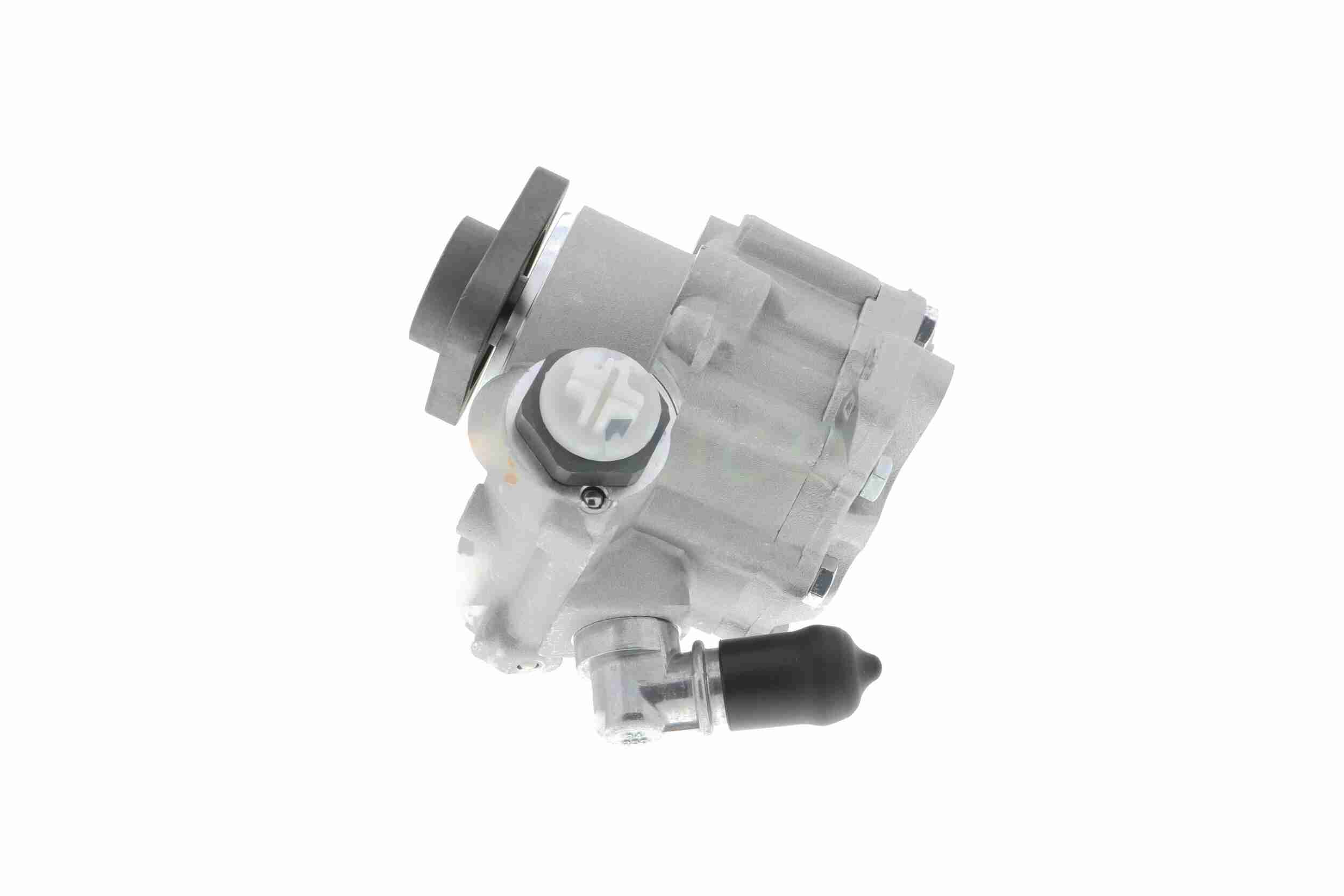 Vaico Servopomp V20-7068