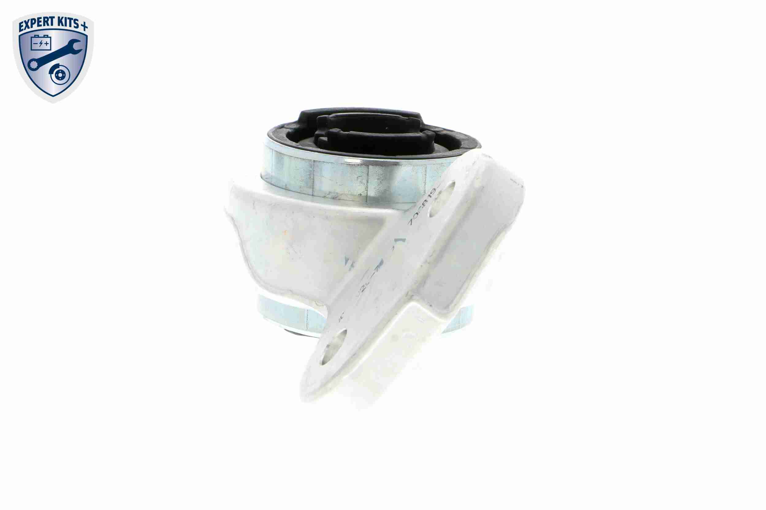 Vaico Draagarm reparatieset V20-7069