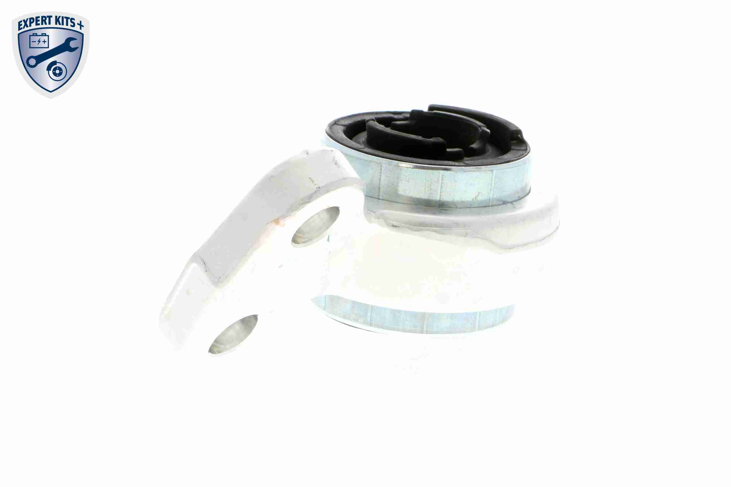 Vaico Draagarm reparatieset V20-7069