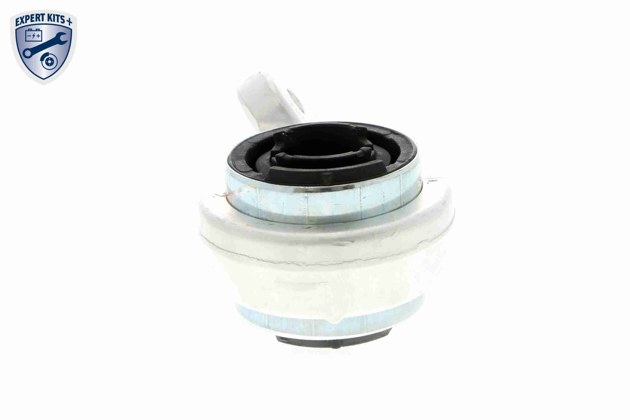 Vaico Draagarm reparatieset V20-7069