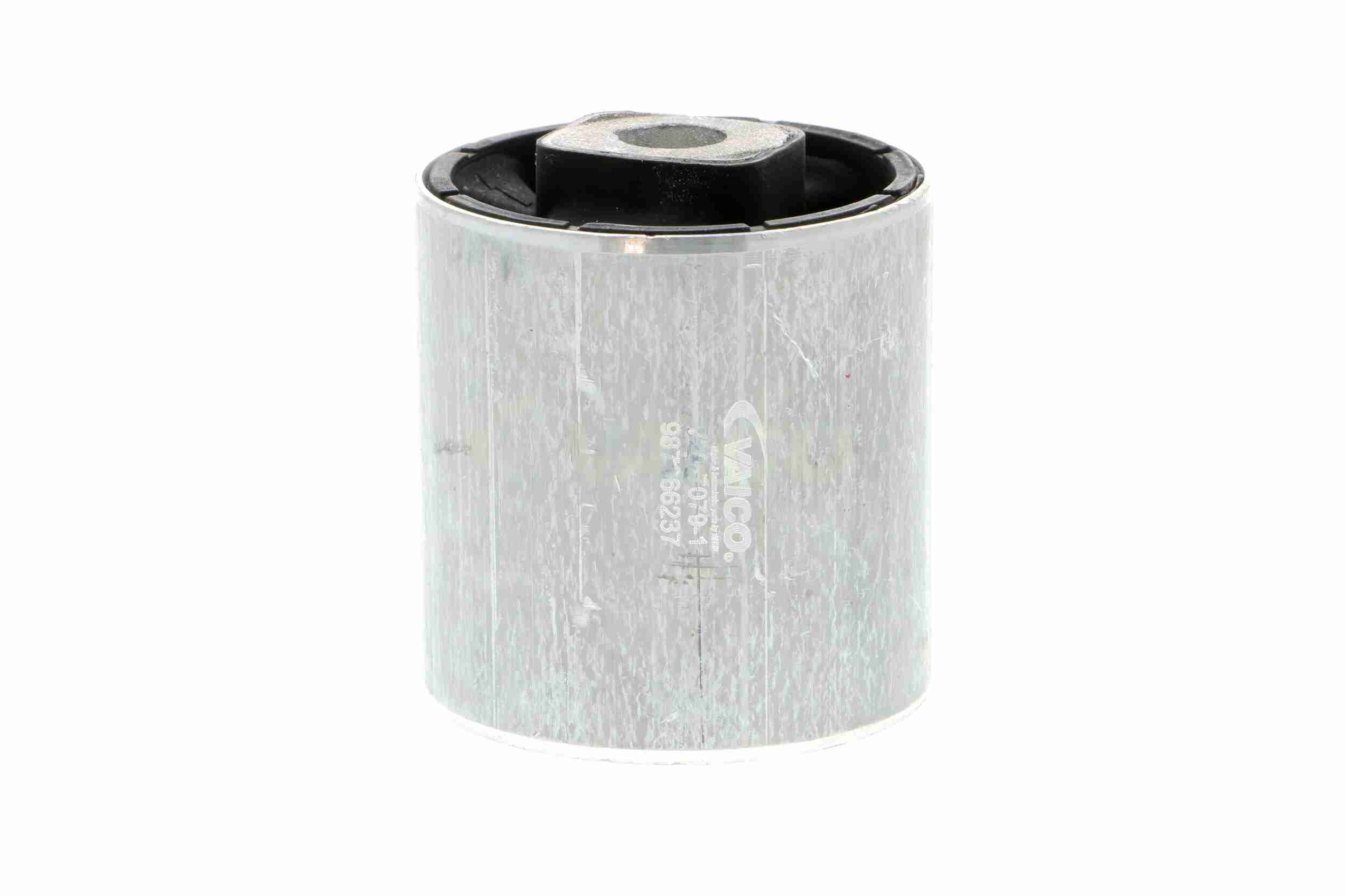 Vaico Draagarm-/ reactiearm lager V20-7079-1