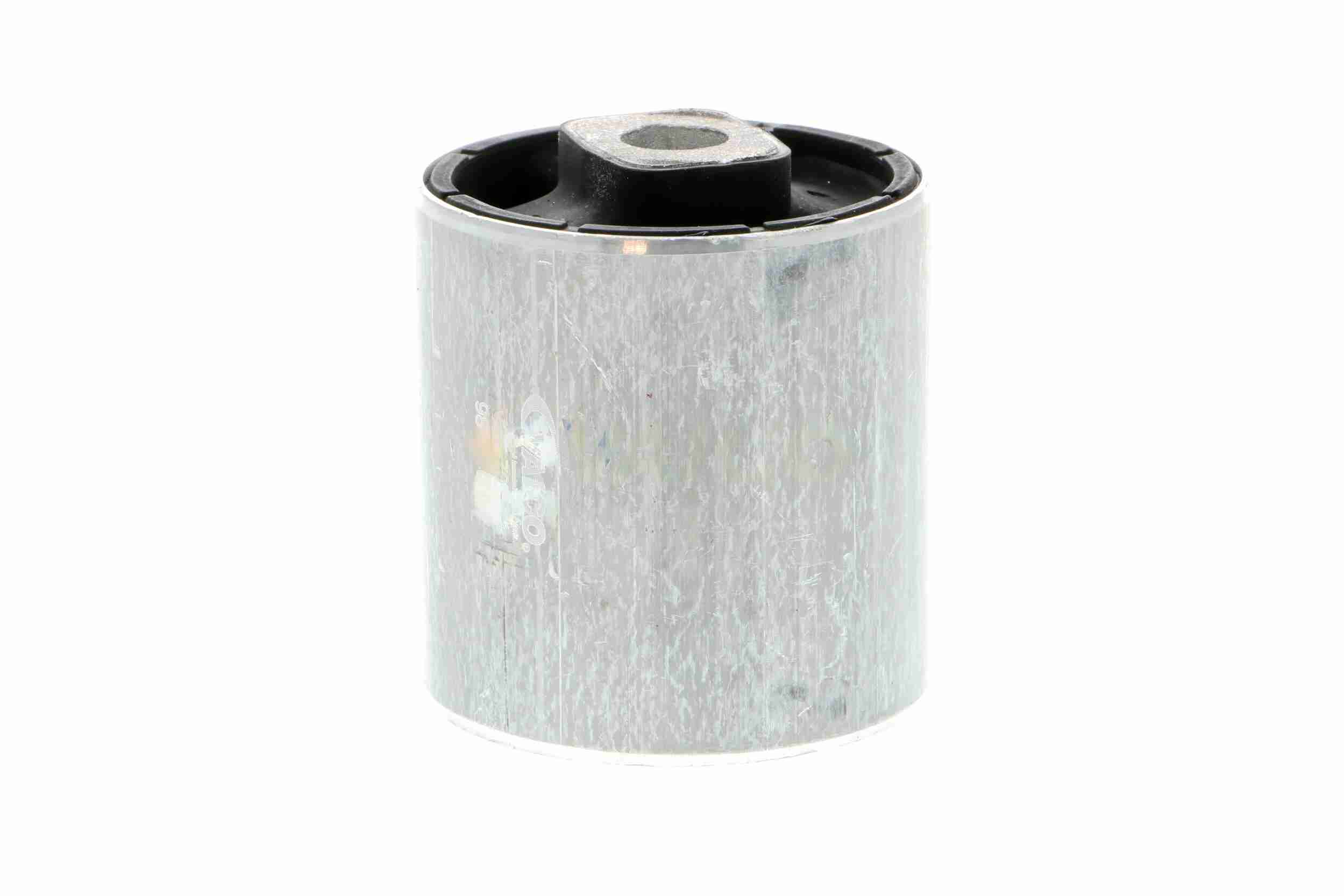 Vaico Draagarm-/ reactiearm lager V20-7079-1