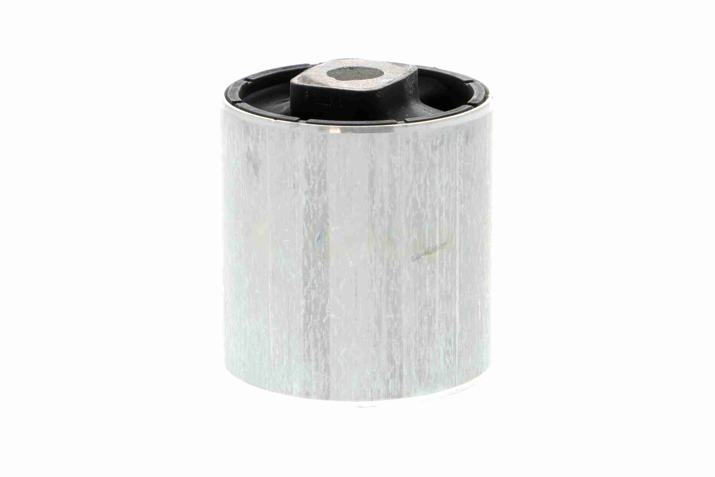 Vaico Draagarm-/ reactiearm lager V20-7079-1