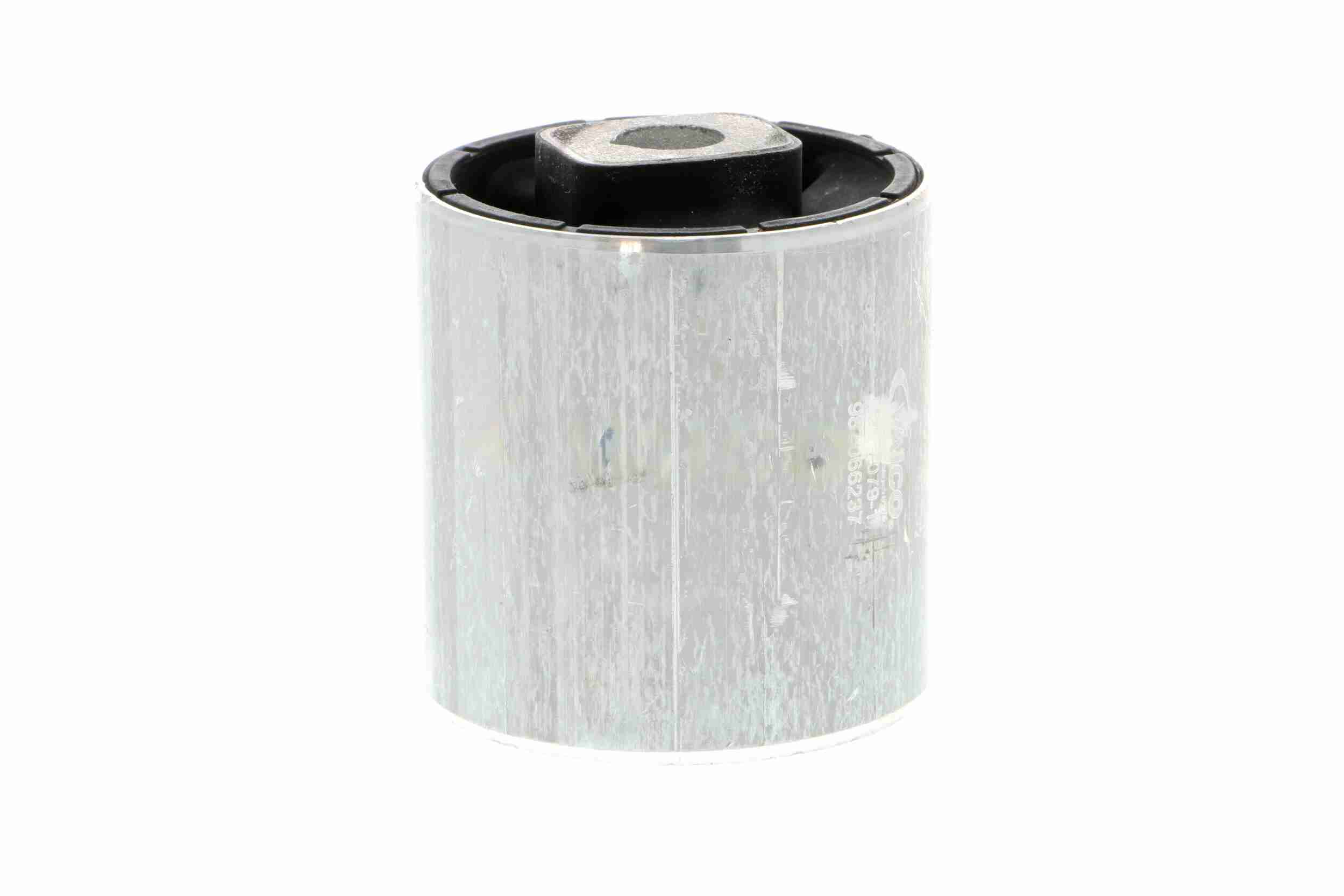 Vaico Draagarm-/ reactiearm lager V20-7079-1