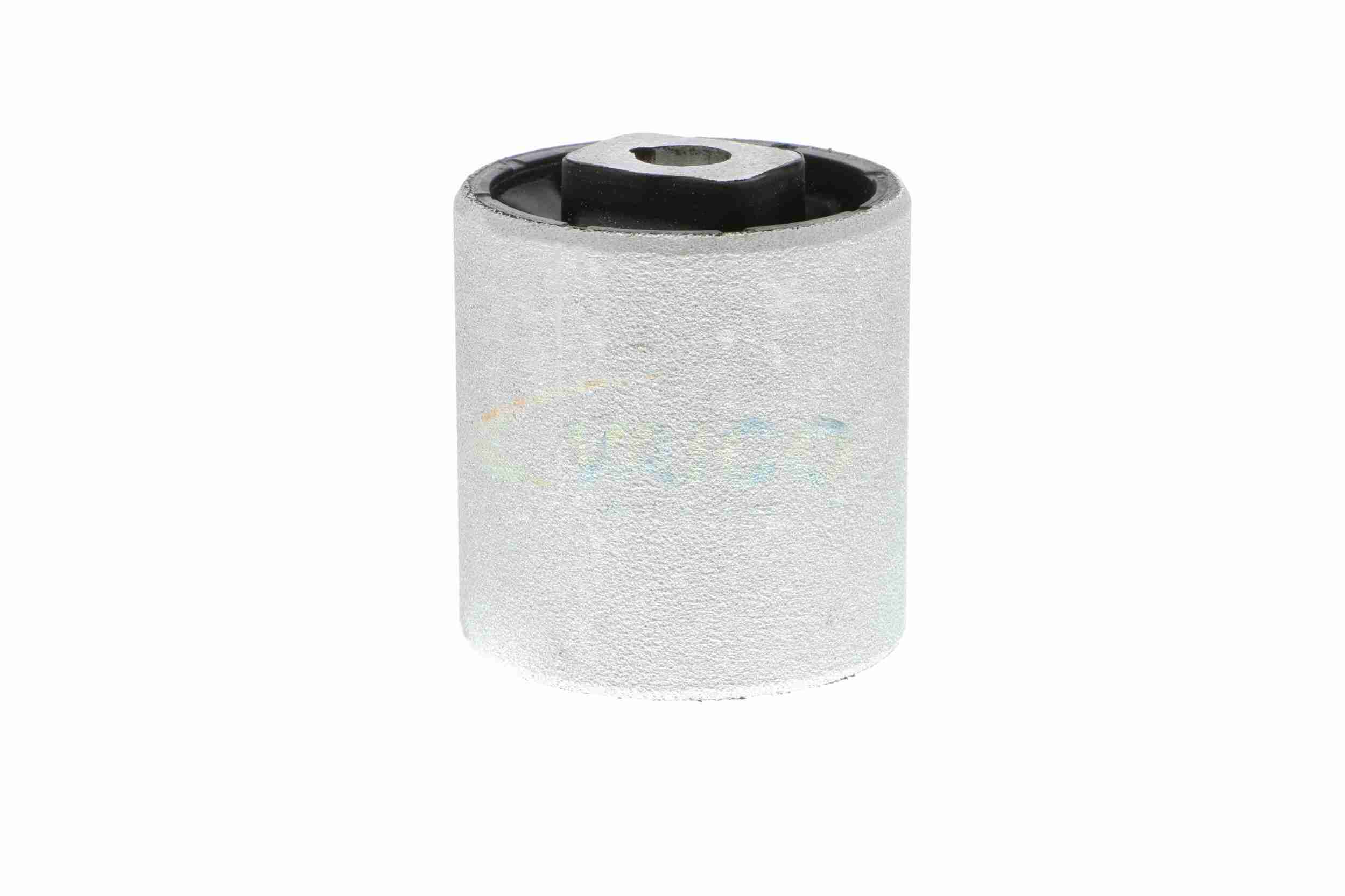 Vaico Draagarm-/ reactiearm lager V20-7079