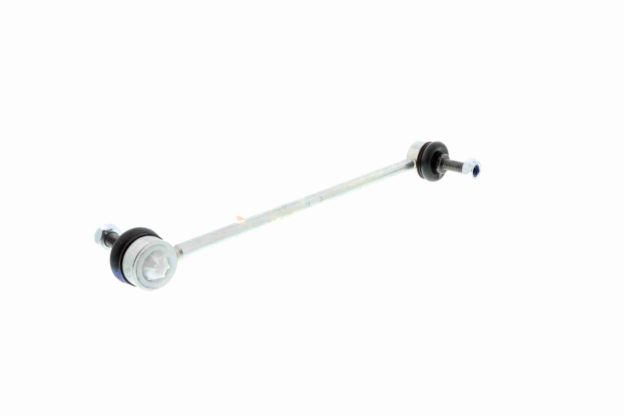 Vaico Stabilisatorstang V20-7081-1