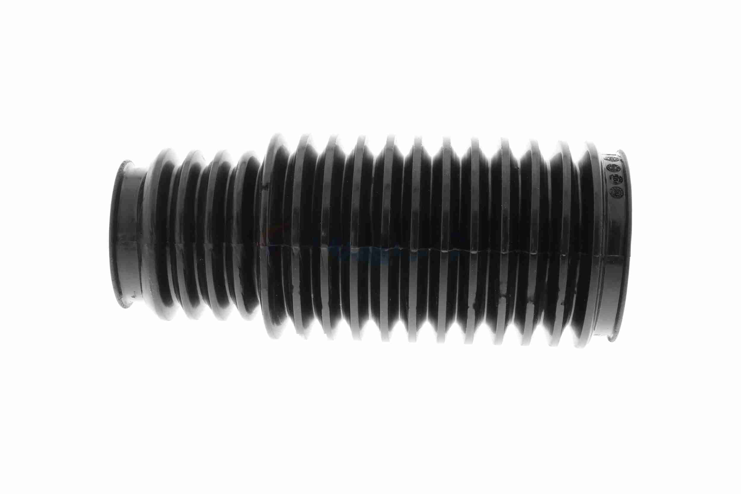 Vaico Stofkap schokdemper V20-7084