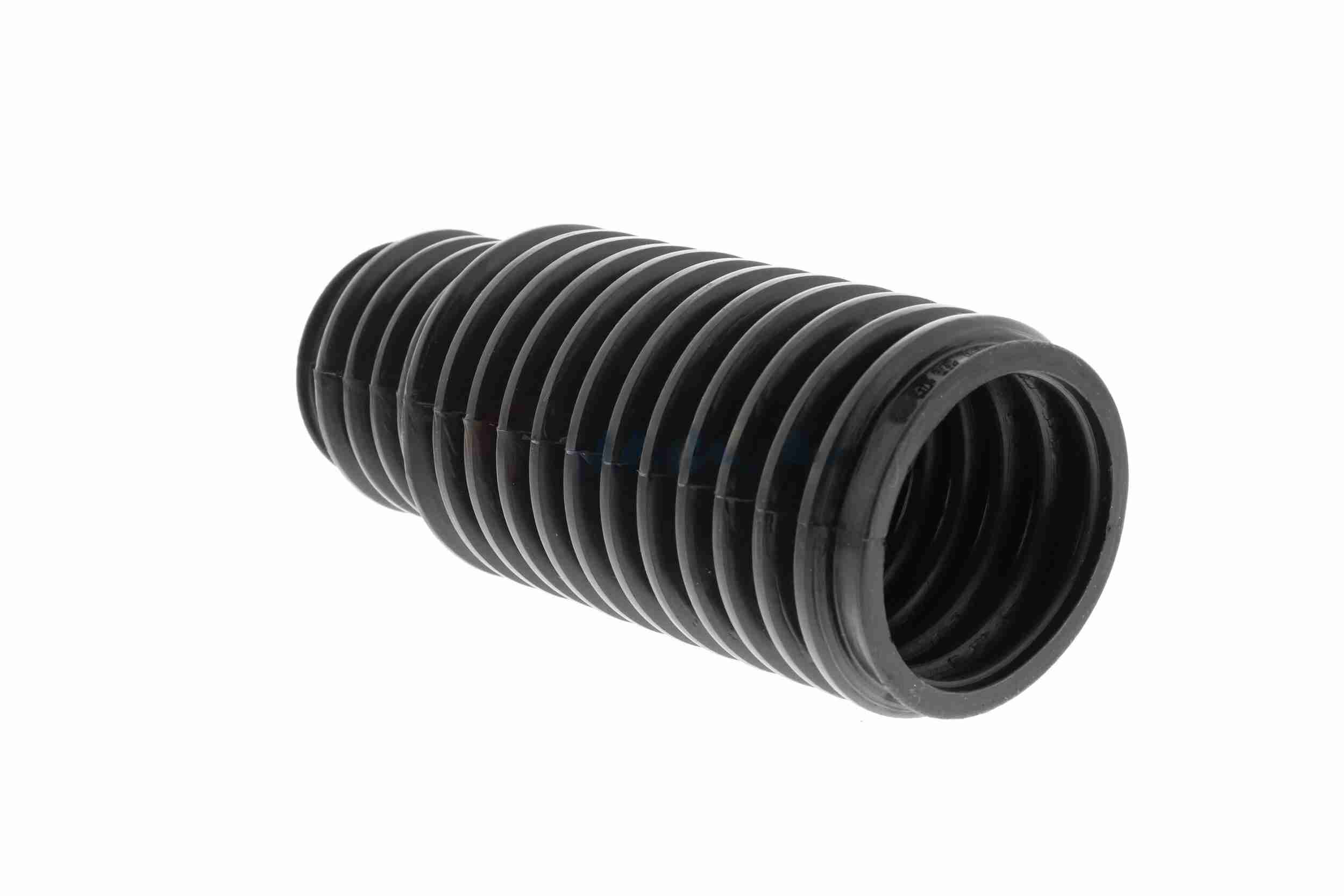 Vaico Stofkap schokdemper V20-7084