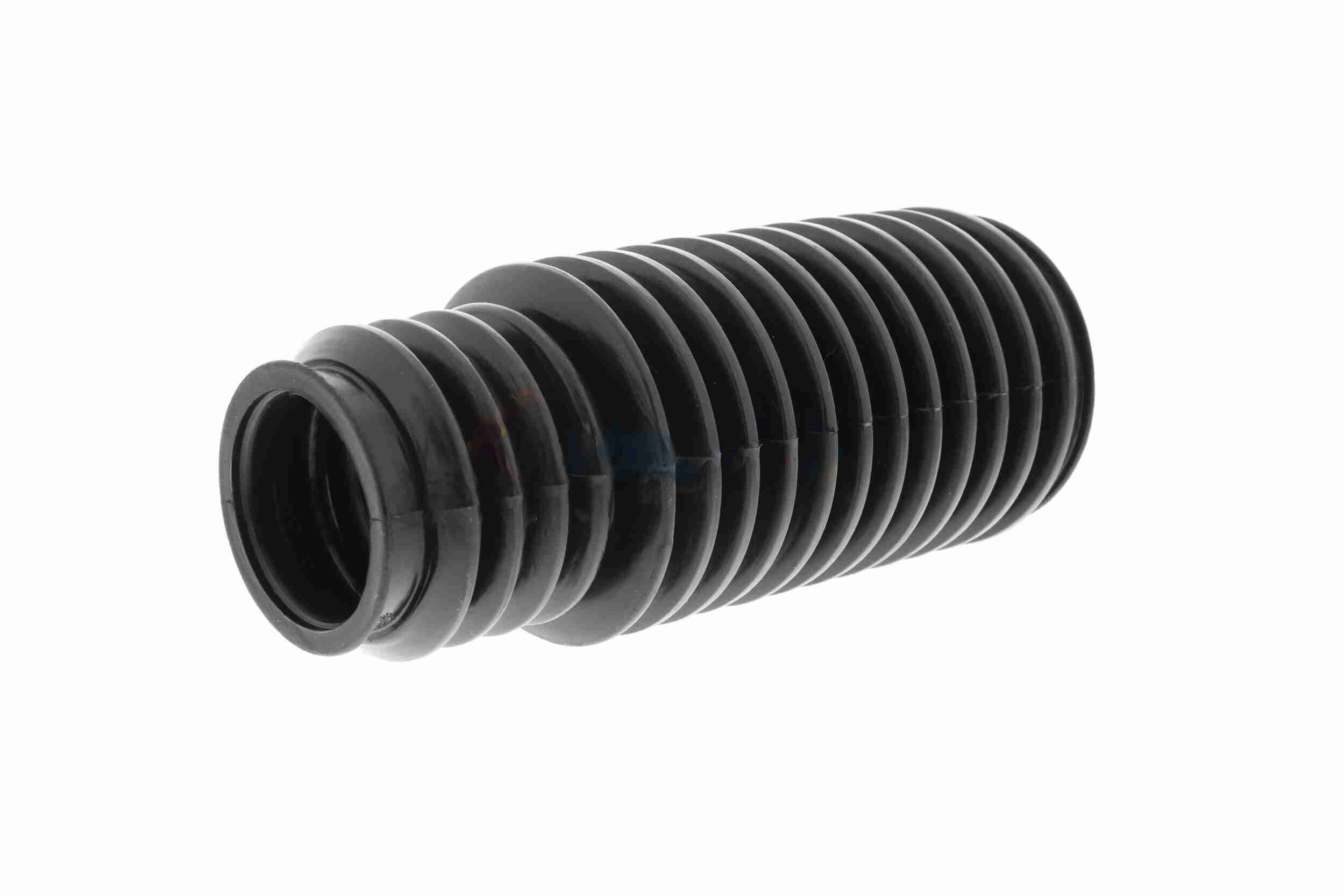 Vaico Stofkap schokdemper V20-7084