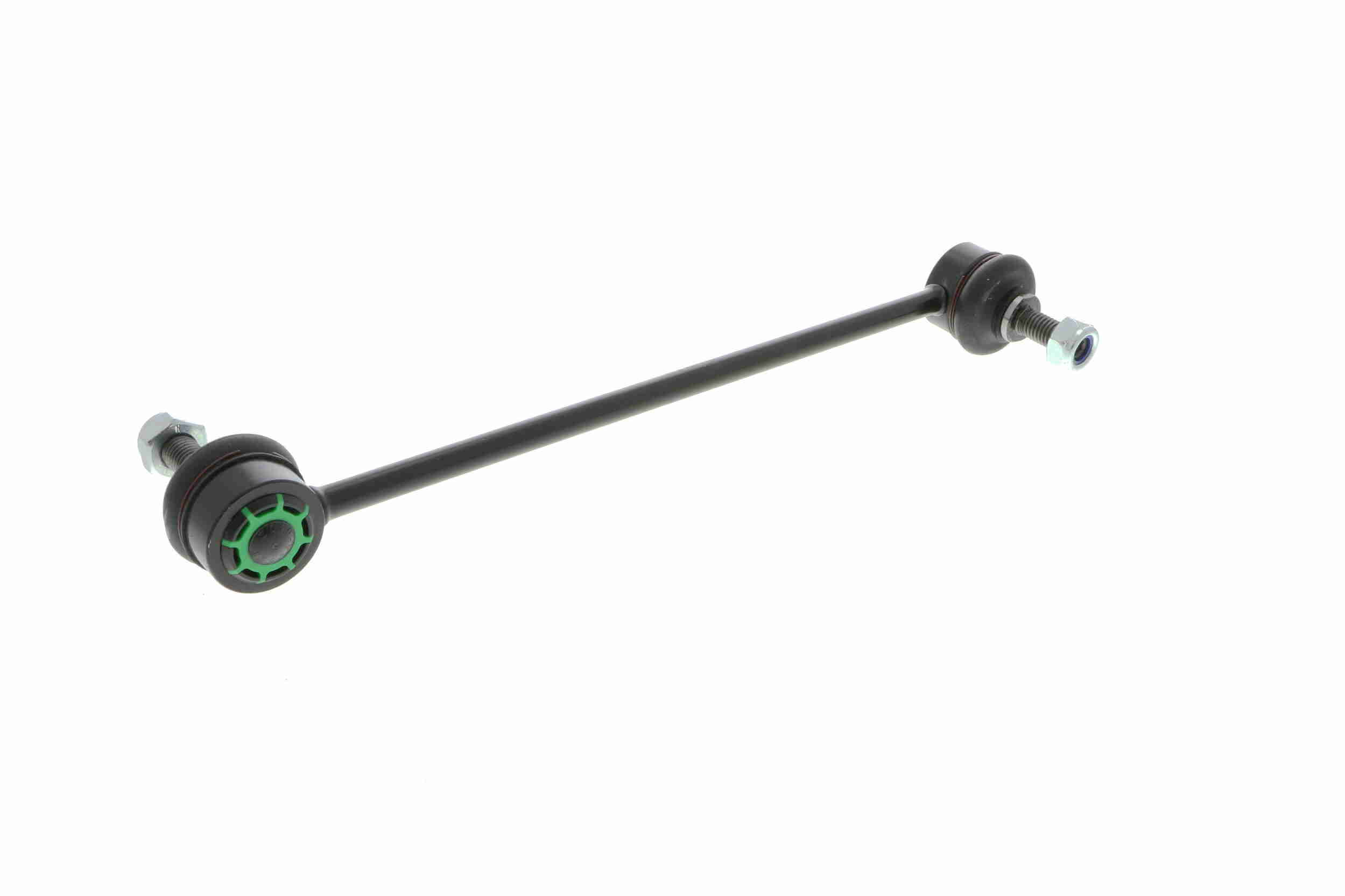 Vaico Stabilisatorstang V20-7089-1
