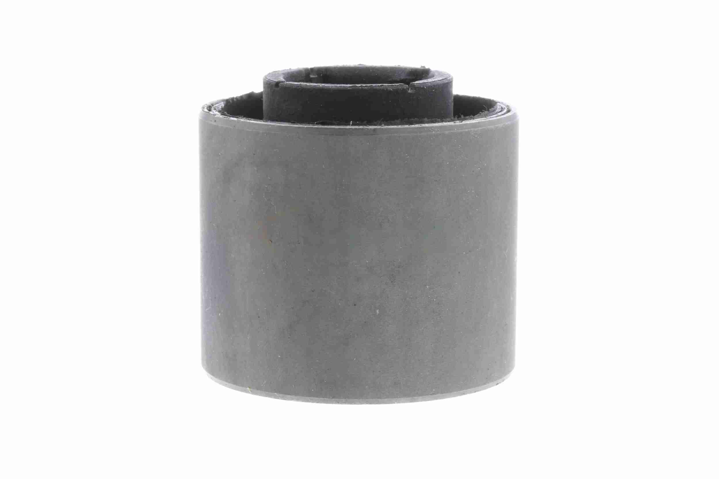 Vaico Draagarm-/ reactiearm lager V20-7091