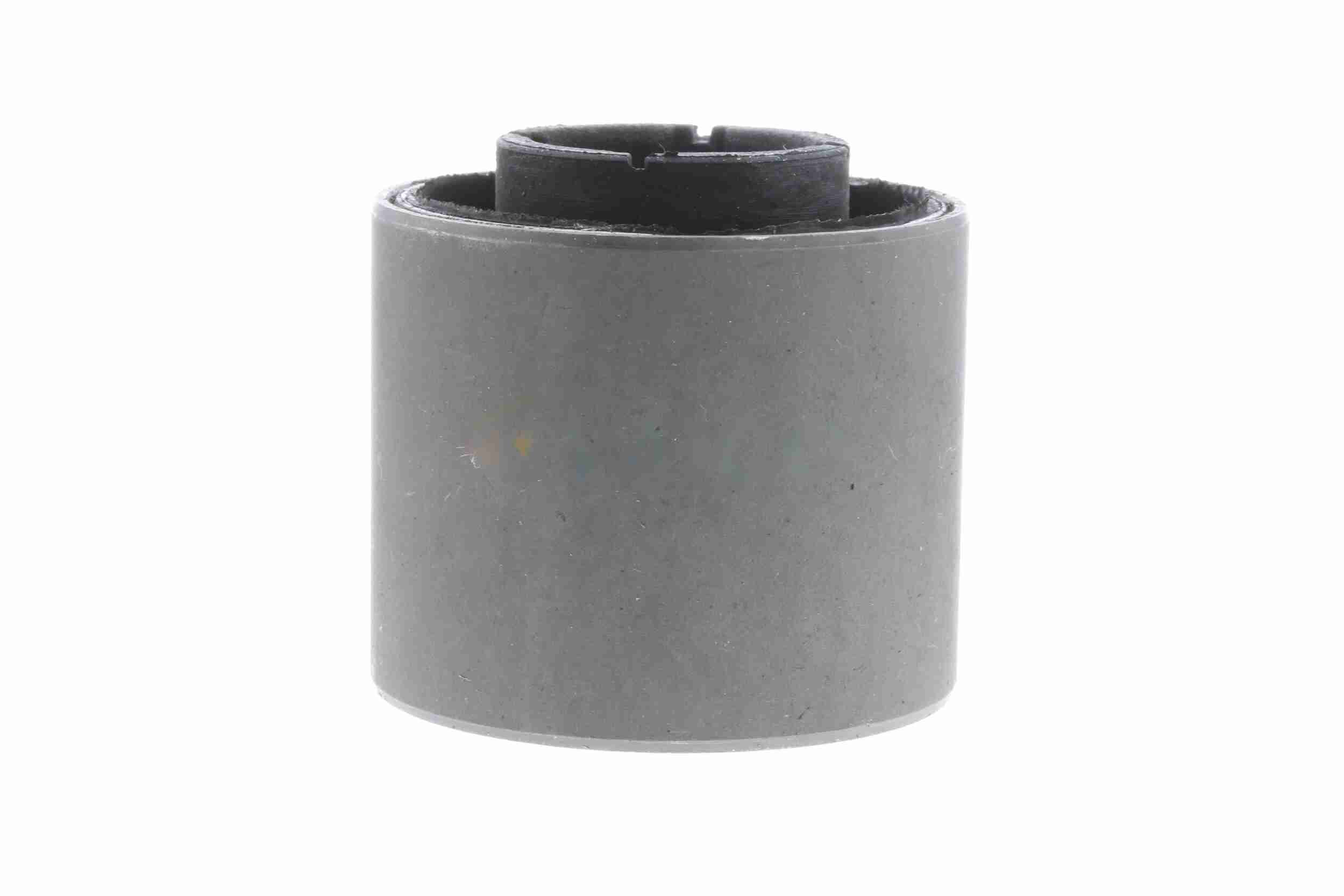 Vaico Draagarm-/ reactiearm lager V20-7091