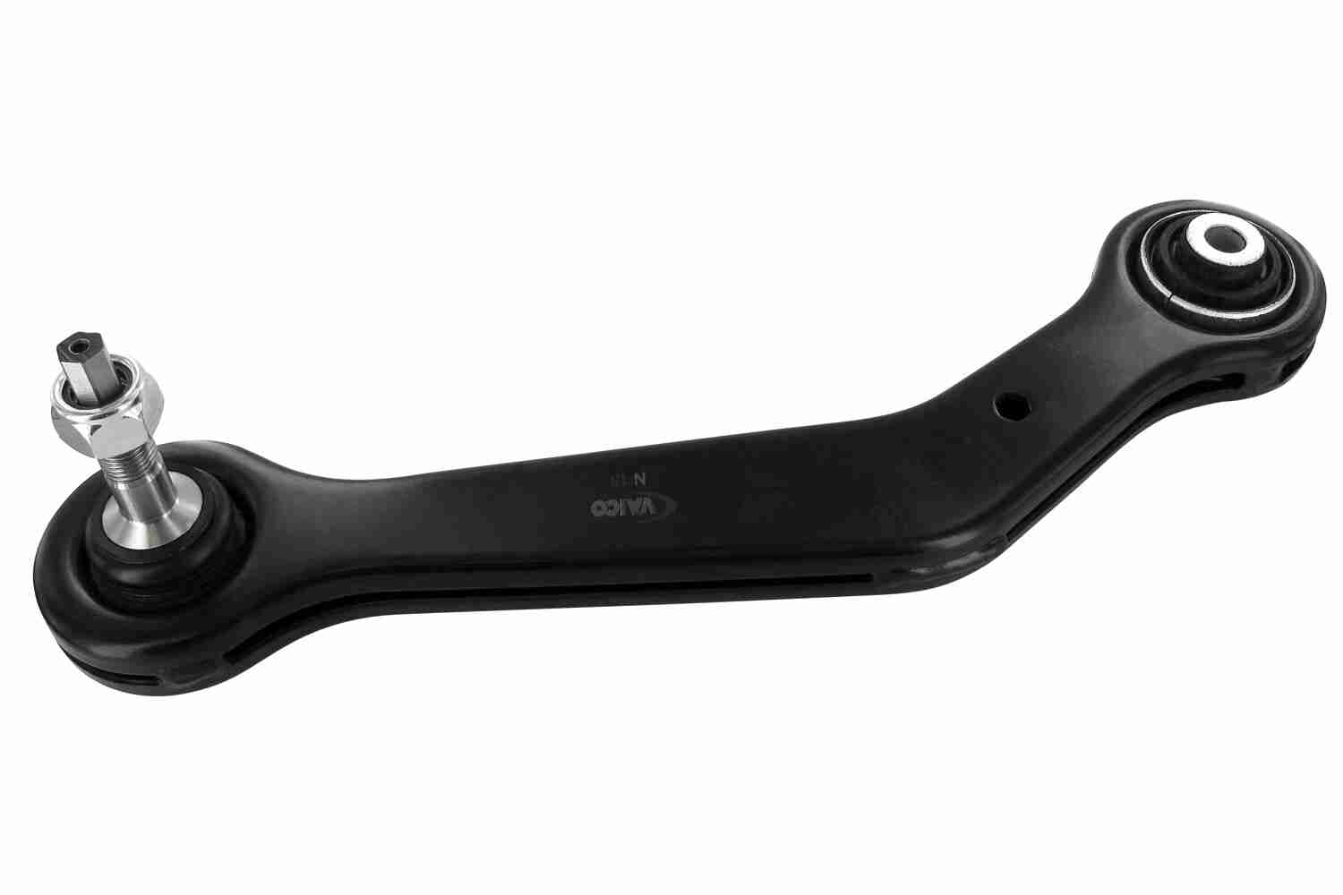 Vaico Draagarm V20-7093