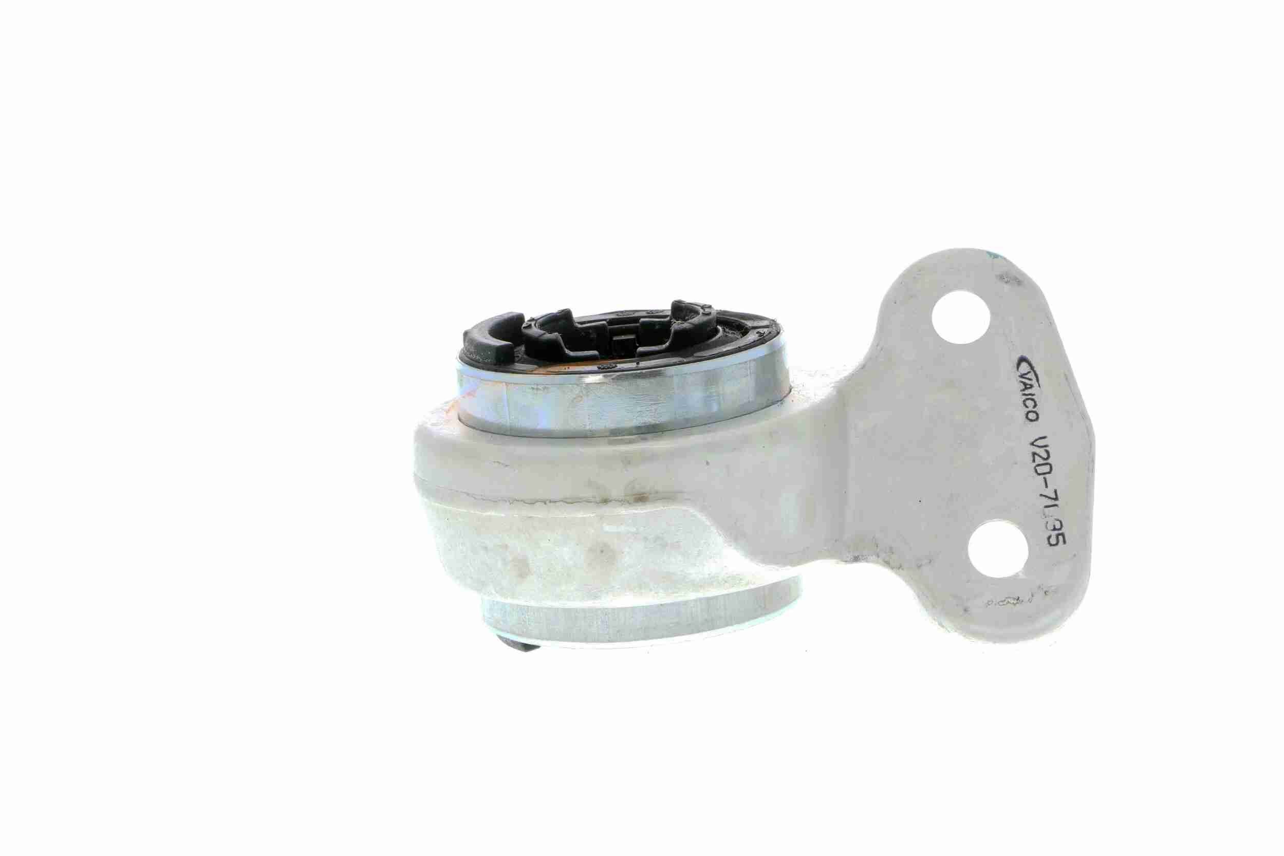 Vaico Draagarmlager houder V20-7095