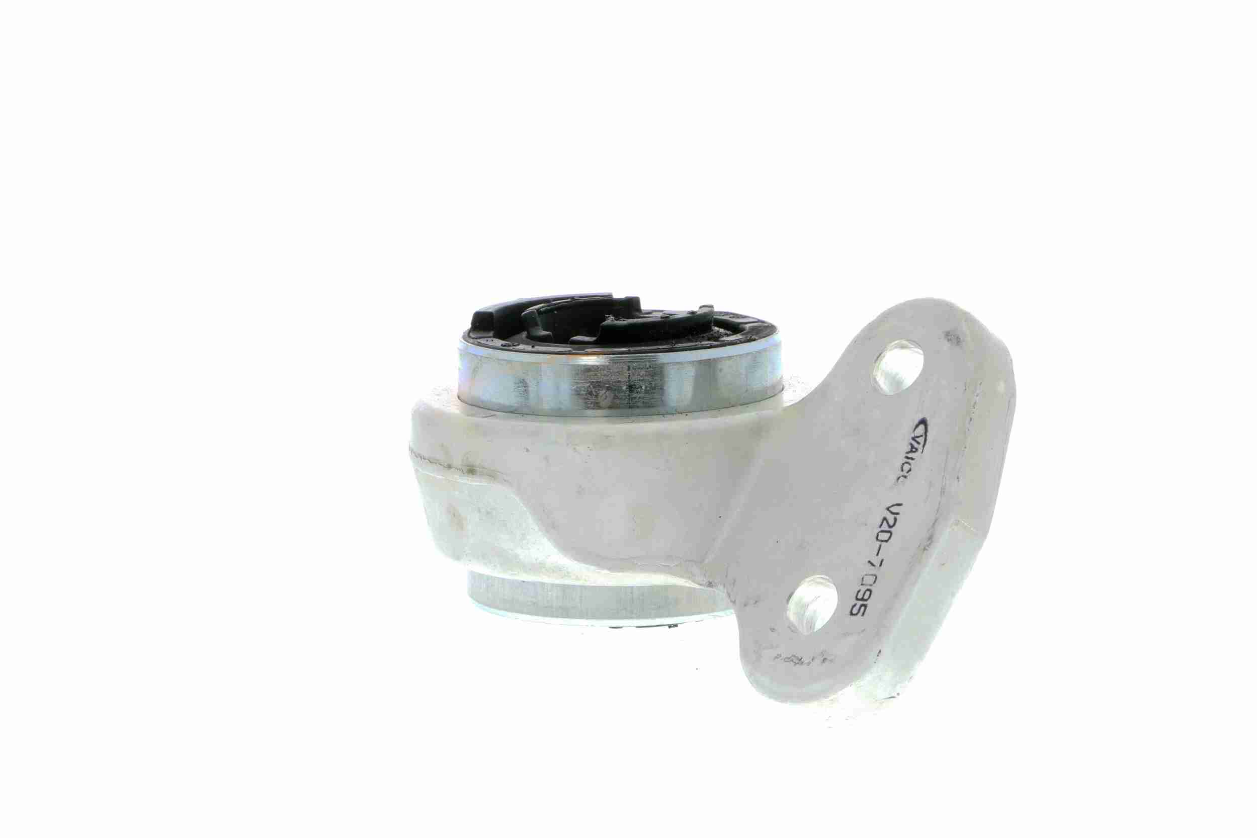 Vaico Draagarmlager houder V20-7095