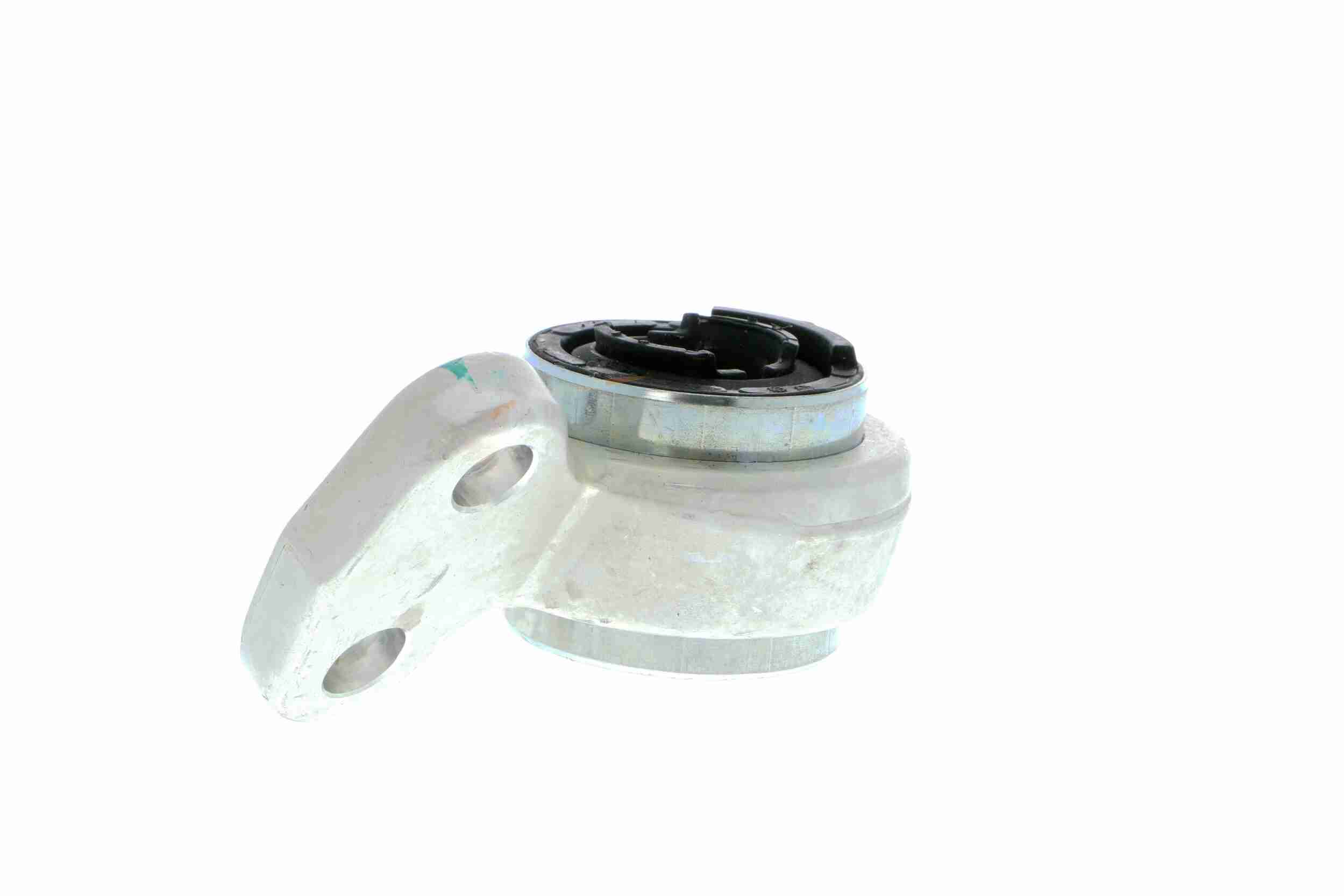 Vaico Draagarmlager houder V20-7095