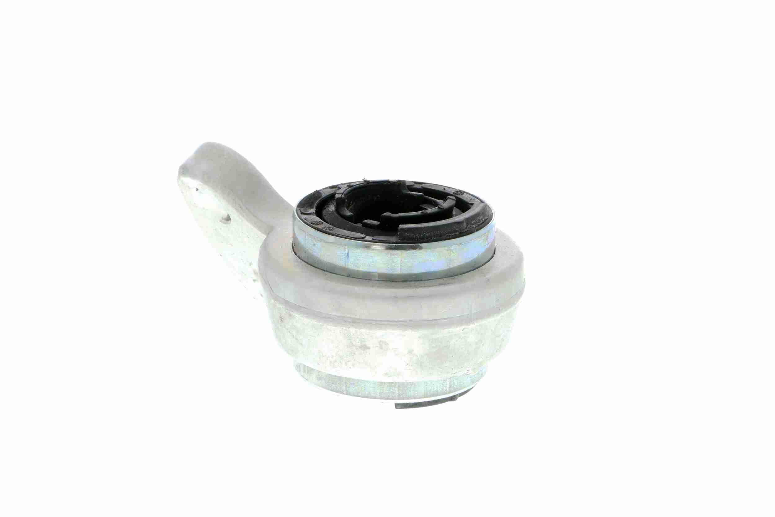 Vaico Draagarmlager houder V20-7095