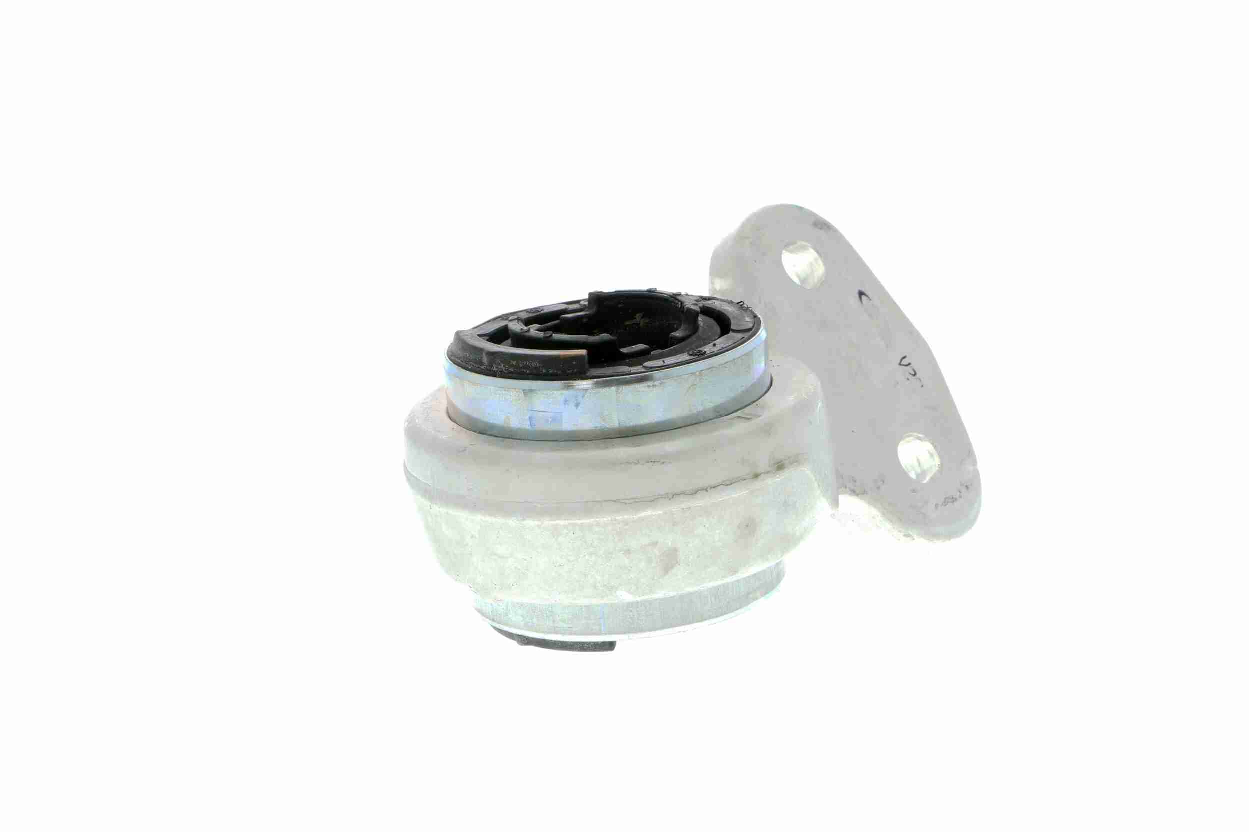 Vaico Draagarmlager houder V20-7095