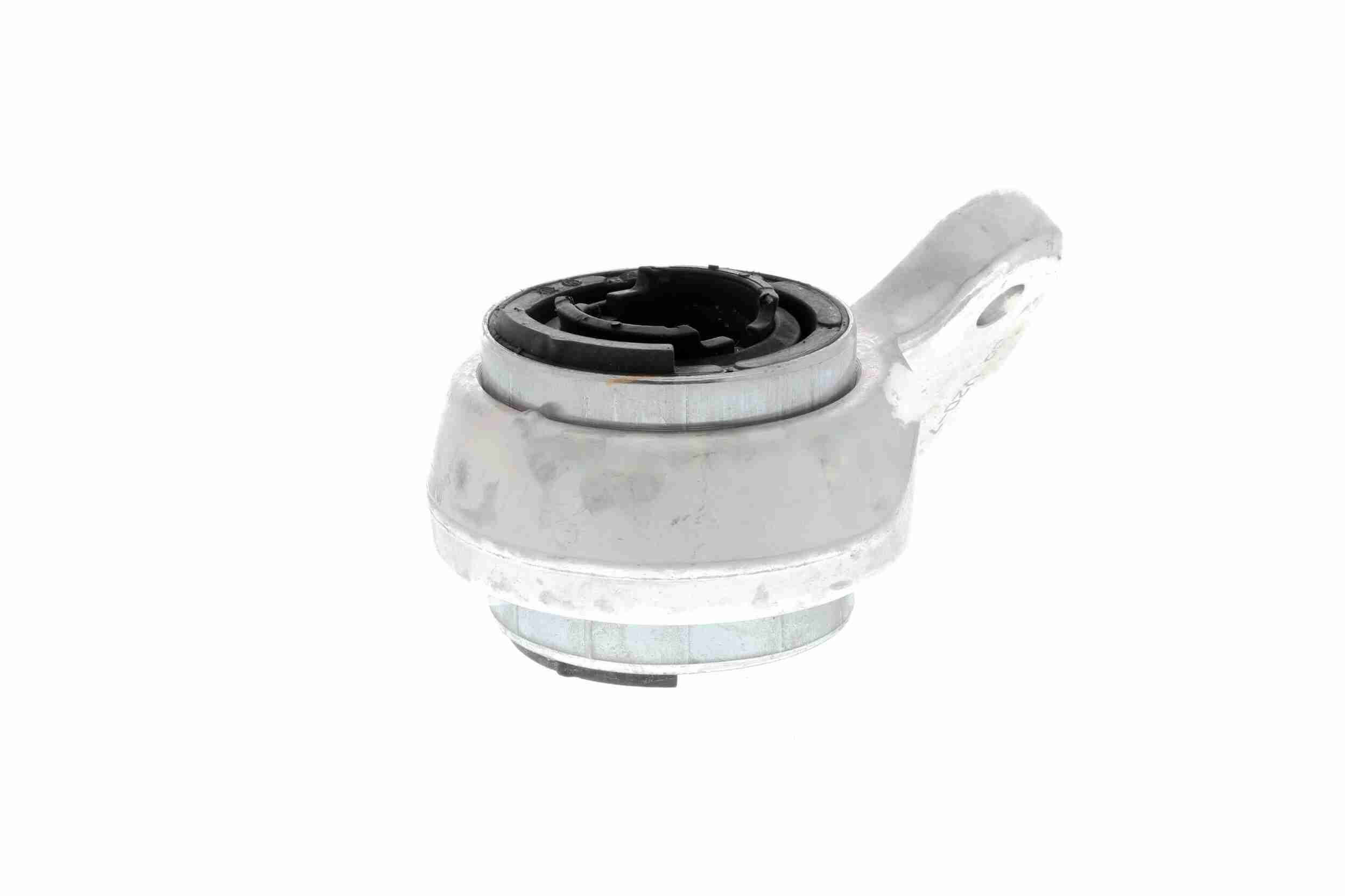 Vaico Draagarmlager houder V20-7096