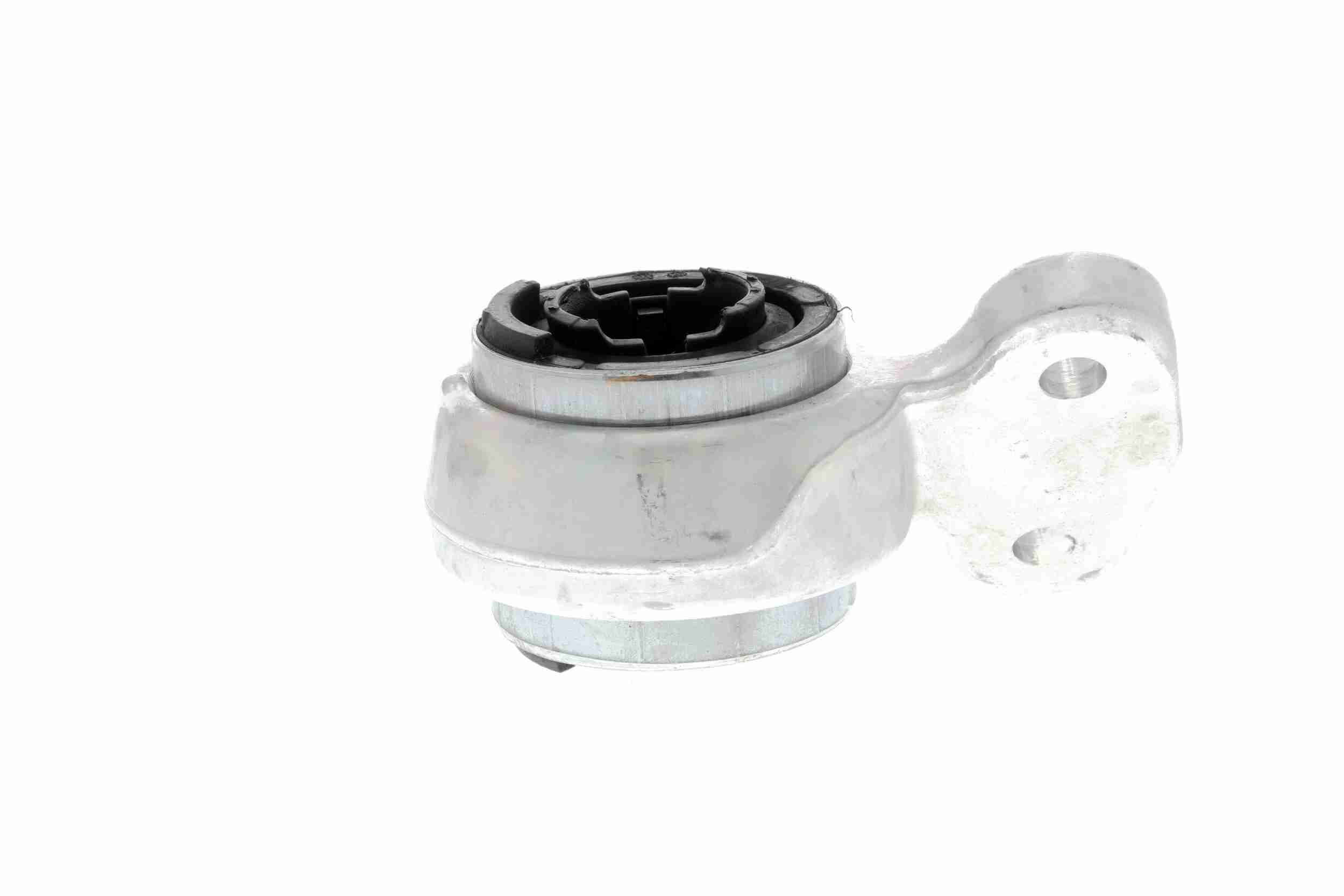 Vaico Draagarmlager houder V20-7096