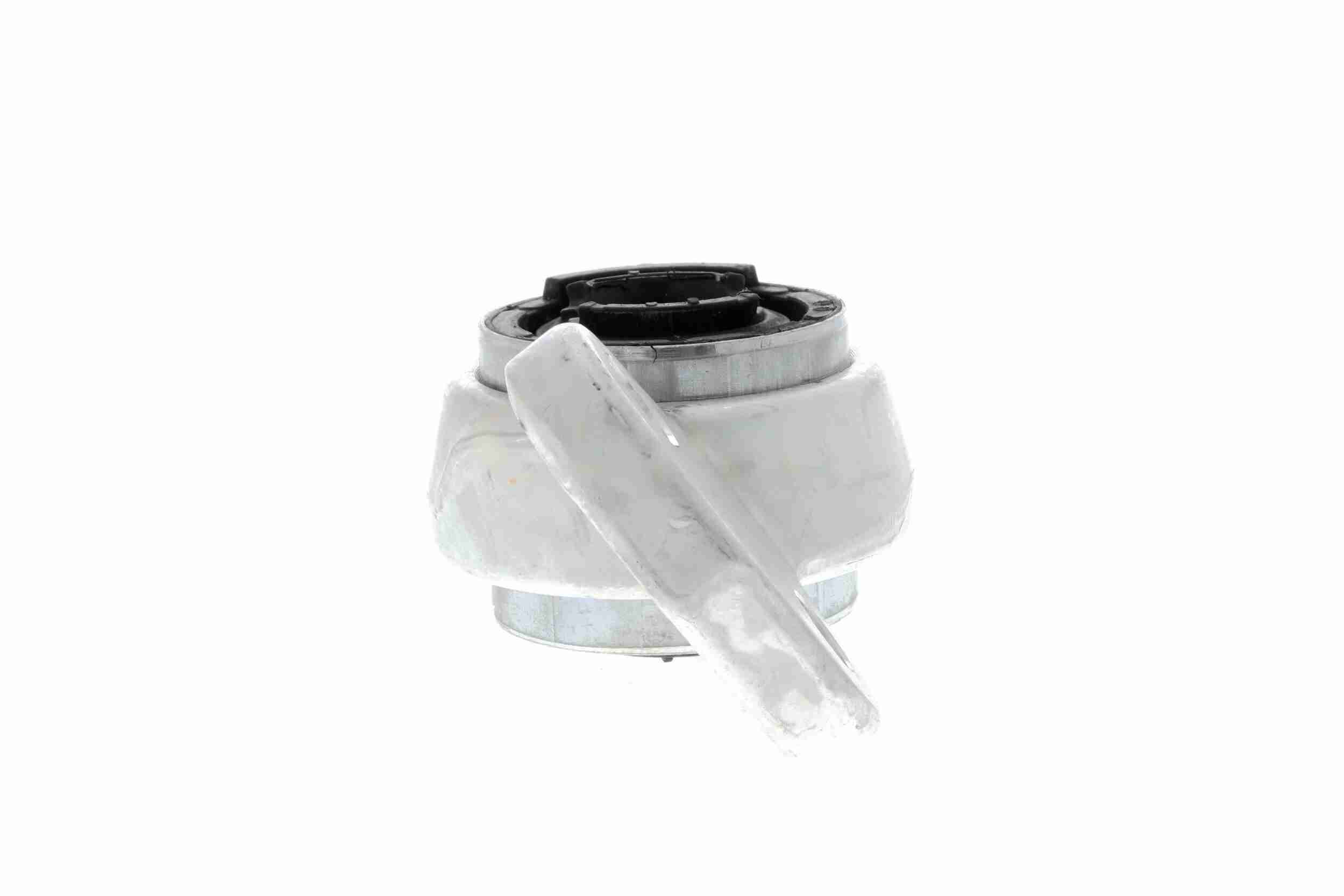 Vaico Draagarmlager houder V20-7096