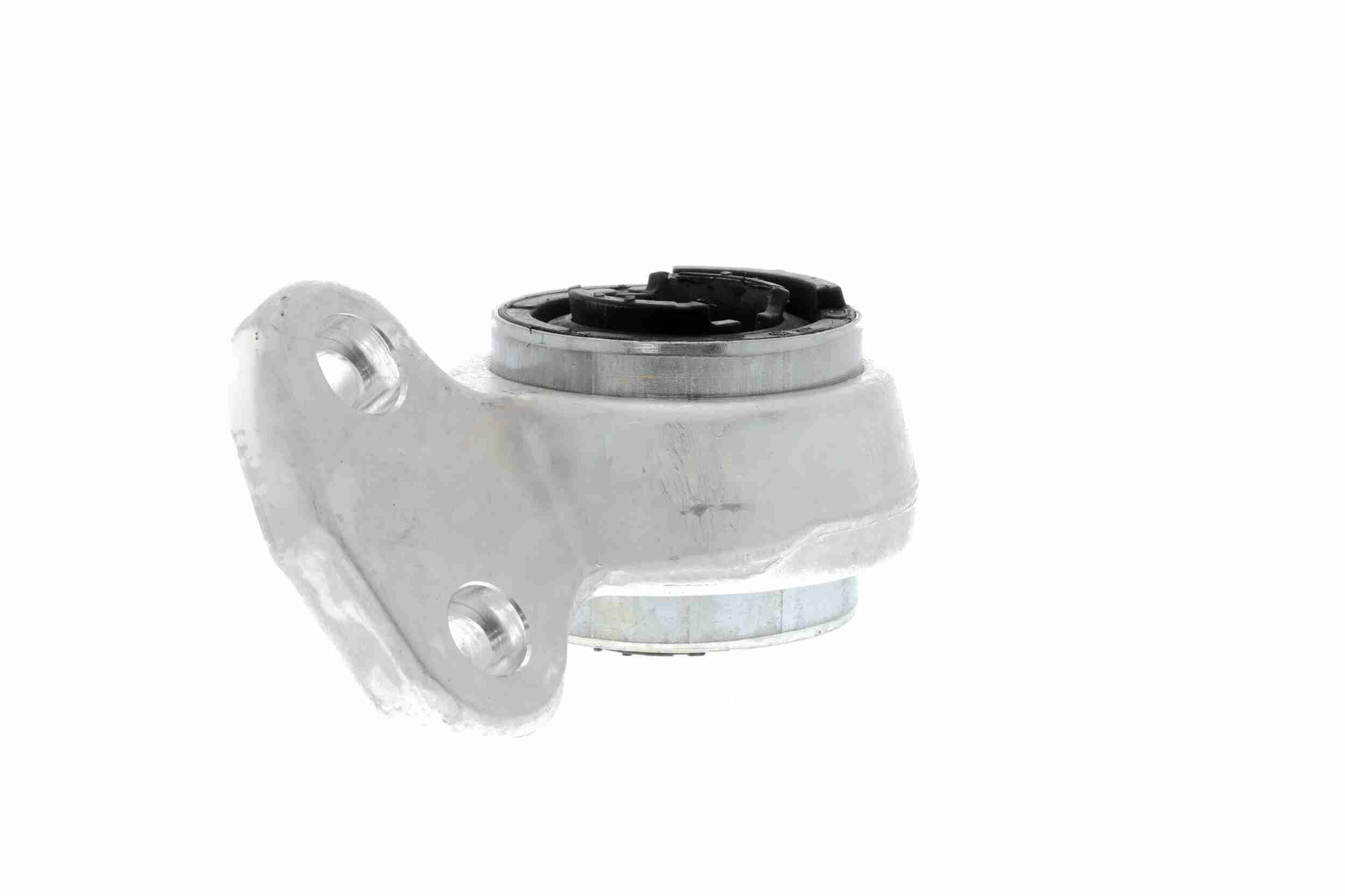 Vaico Draagarmlager houder V20-7096