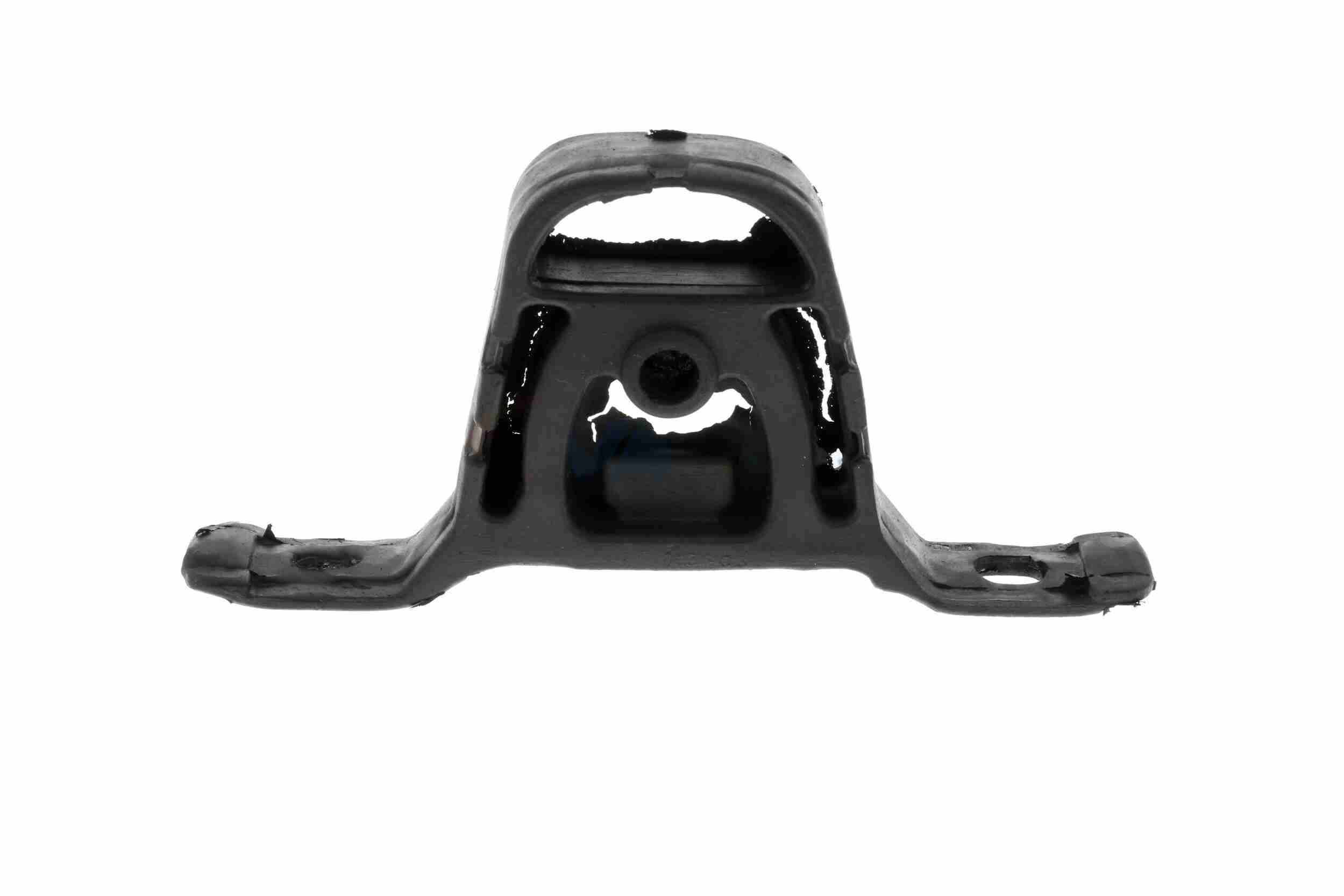 Vaico Ophangrubber V20-7097