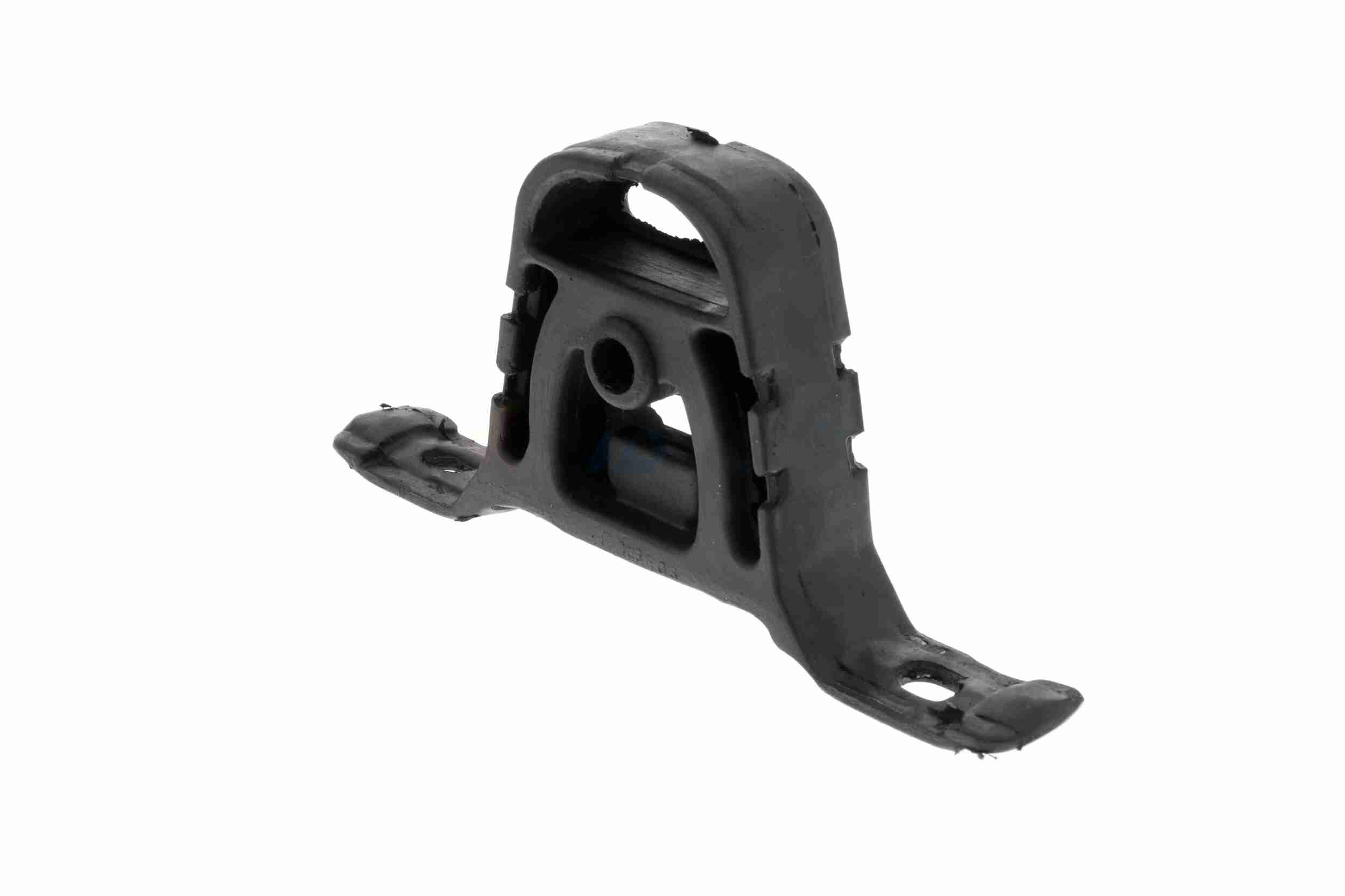 Vaico Ophangrubber V20-7097