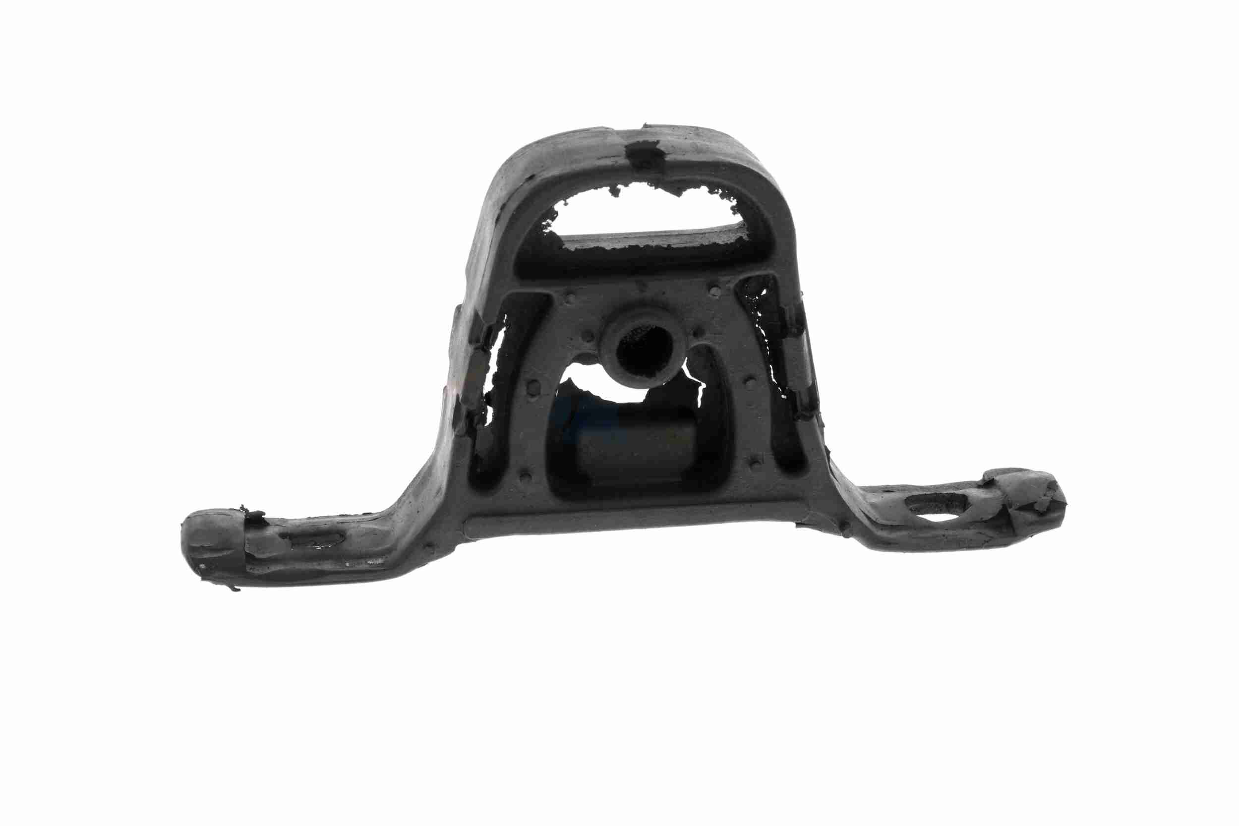 Vaico Ophangrubber V20-7097