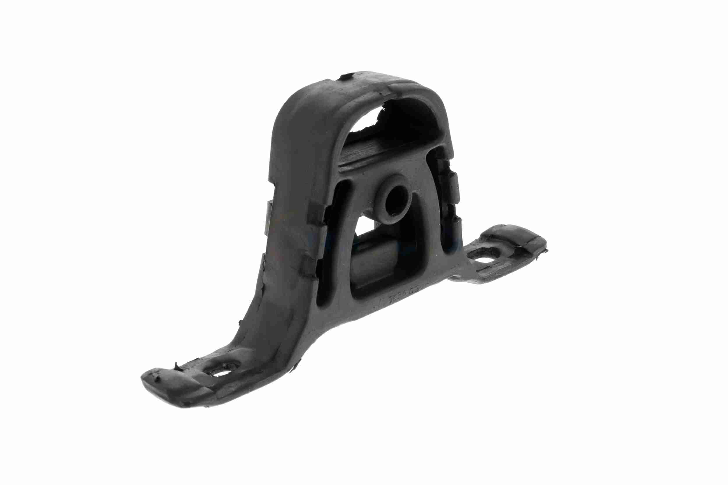 Vaico Ophangrubber V20-7097