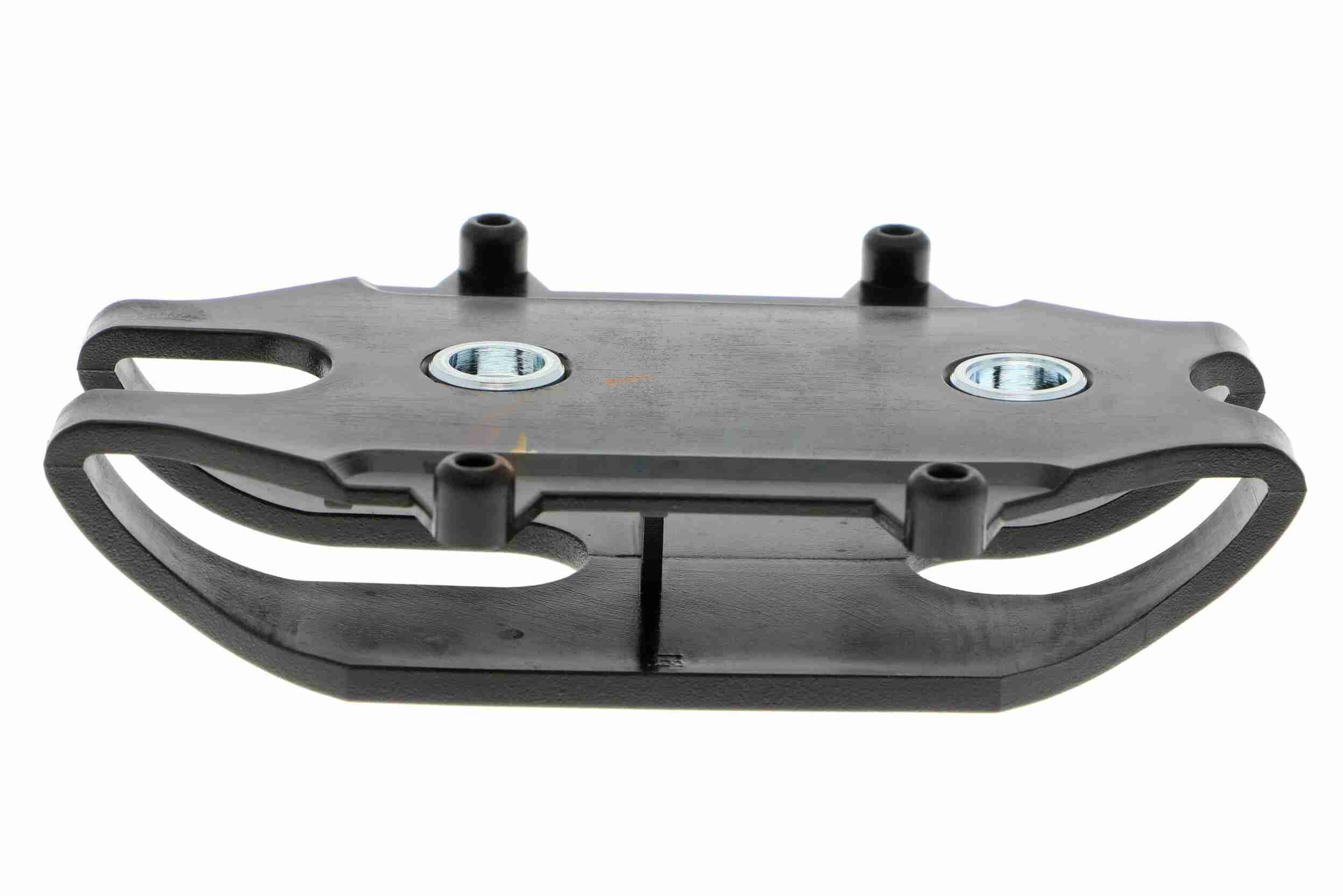 Vaico Bumpersteun V20-7100