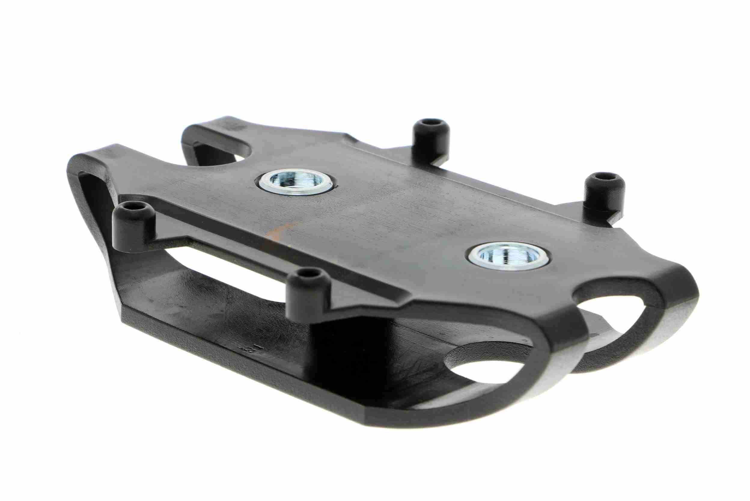 Vaico Bumpersteun V20-7100