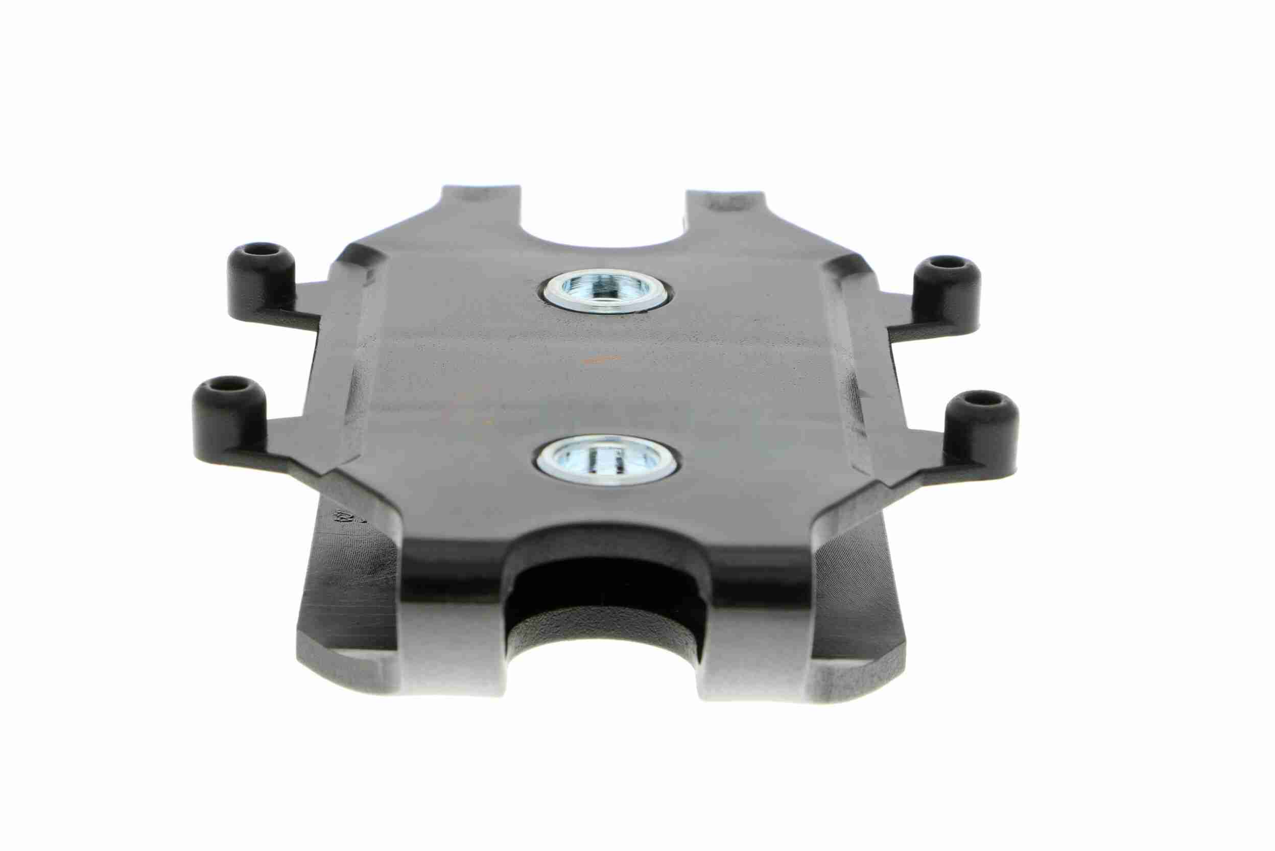 Vaico Bumpersteun V20-7100