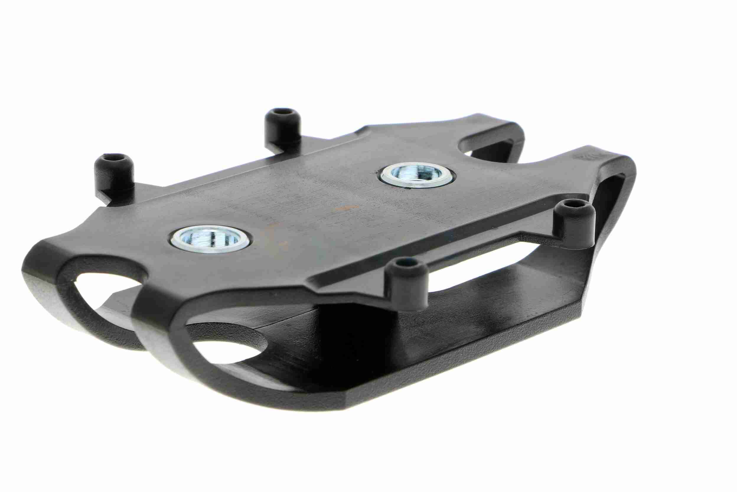 Vaico Bumpersteun V20-7100