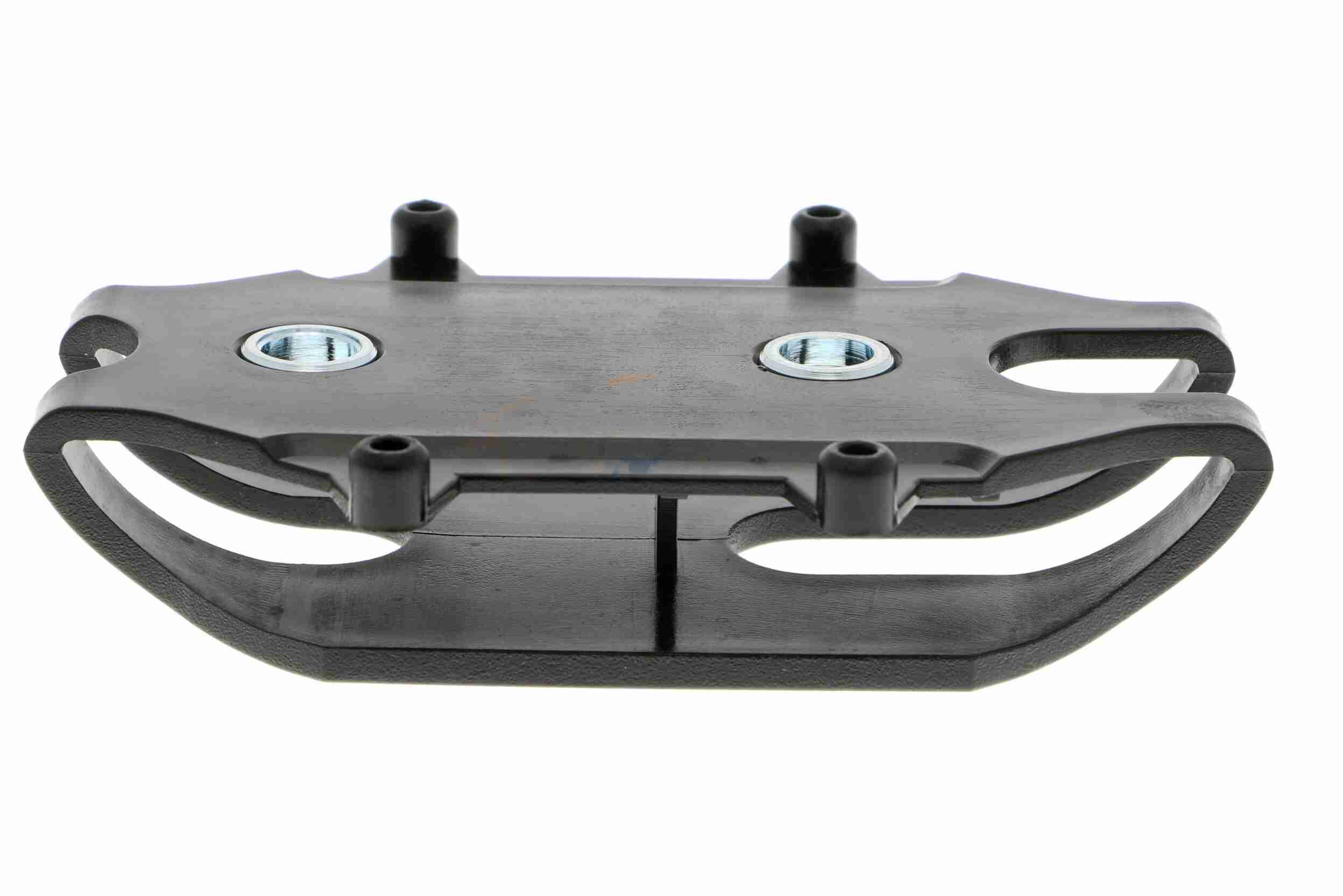 Vaico Bumpersteun V20-7100