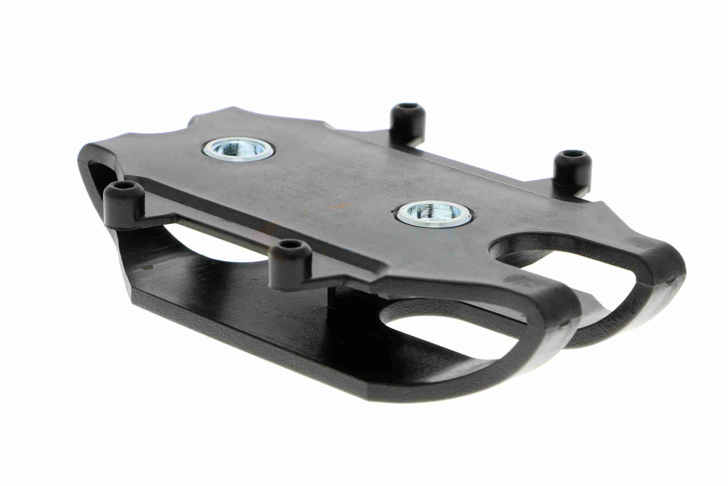 Vaico Bumpersteun V20-7100