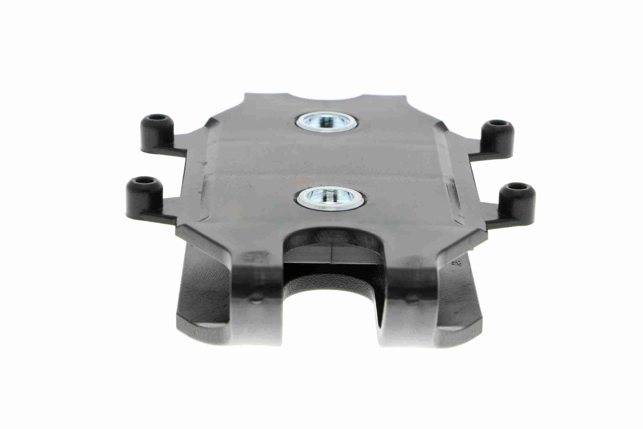 Vaico Bumpersteun V20-7100